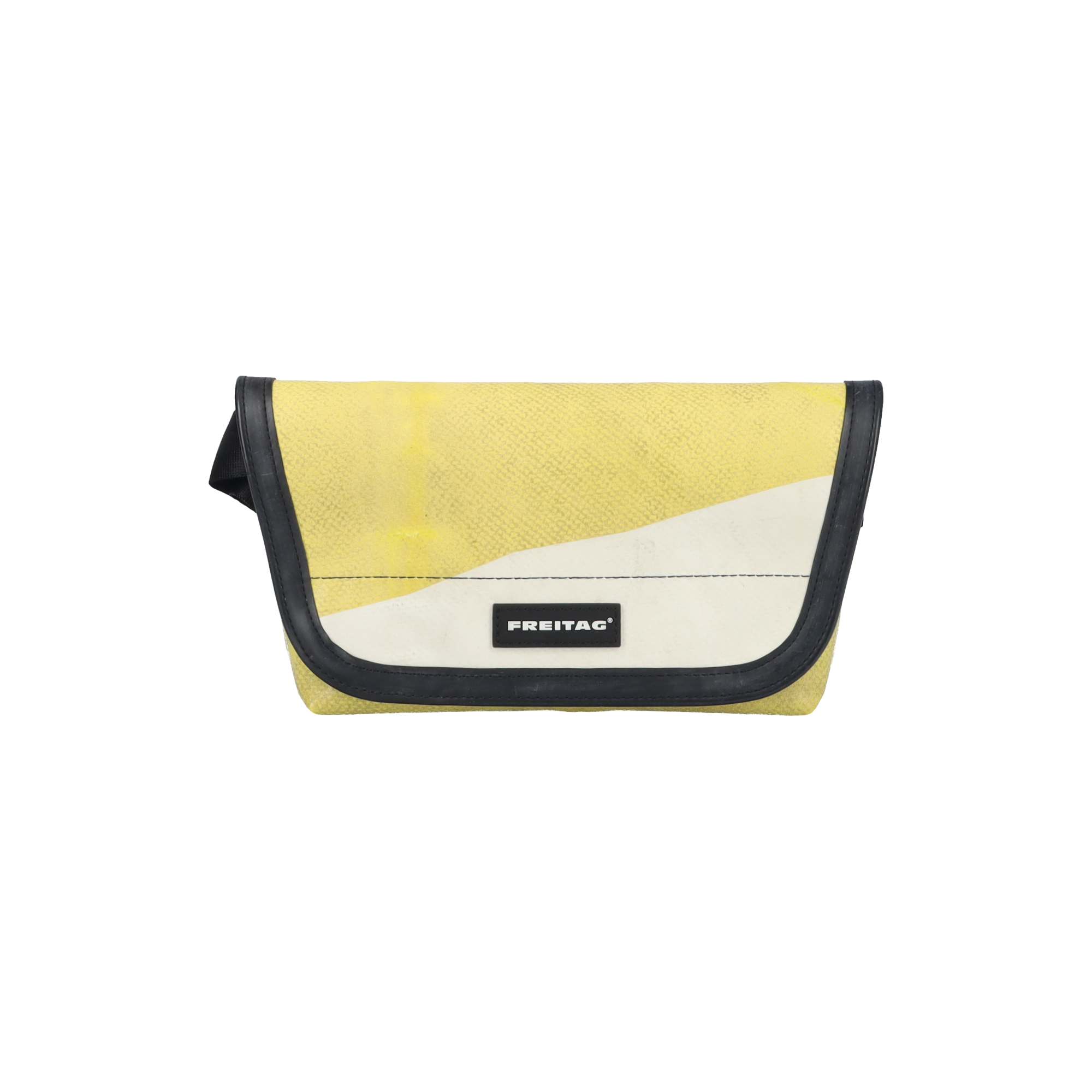F40 JAMIE | 118411 | FREITAG