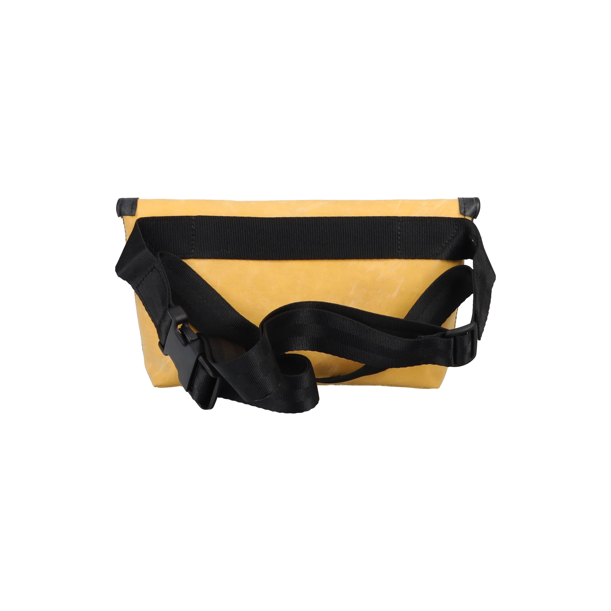 F40 JAMIE | 118412 | FREITAG