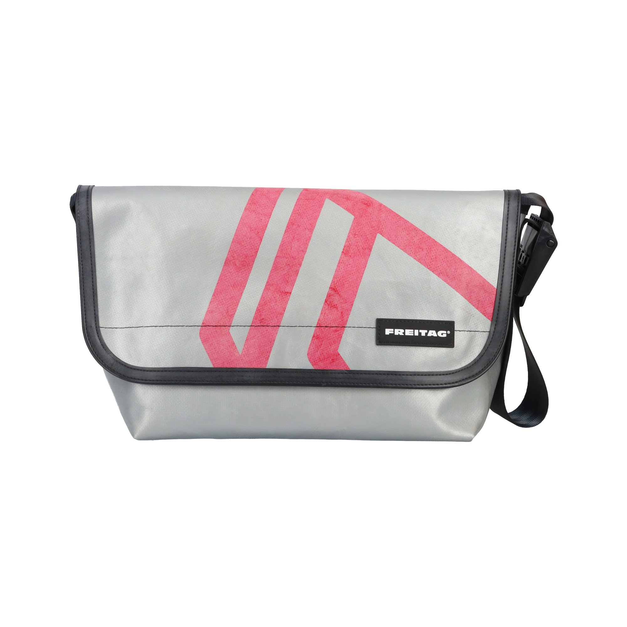 F42 SURFSIDE 6 | 118424 | FREITAG