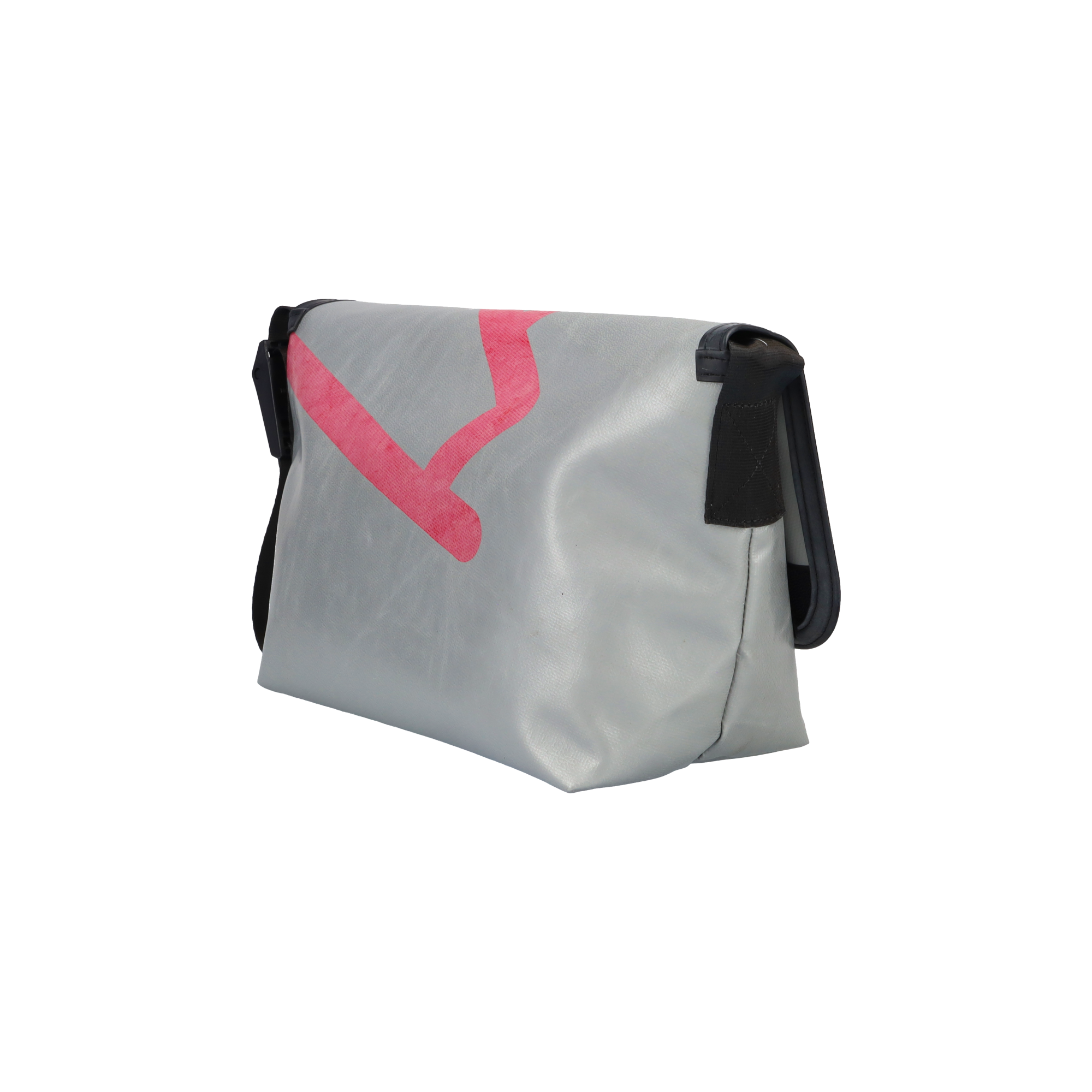 F42 SURFSIDE 6 | 118424 | FREITAG