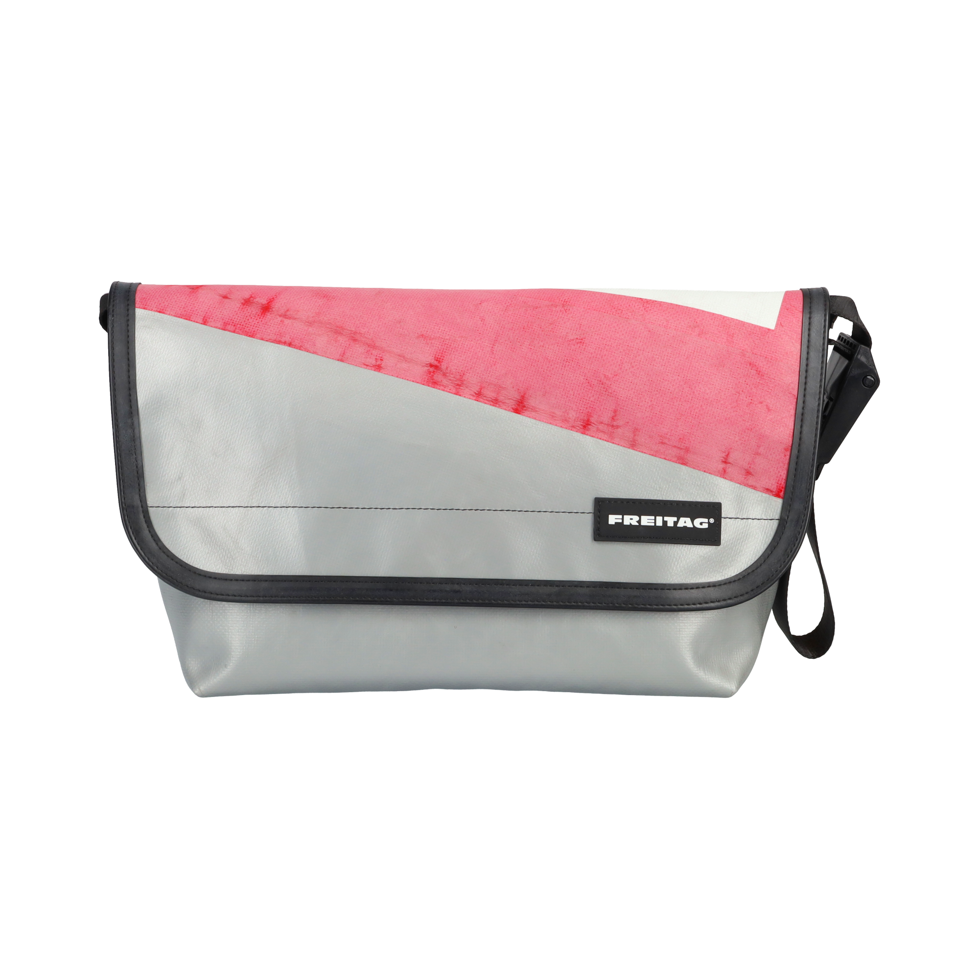 F42 SURFSIDE 6 | 118427 | FREITAG
