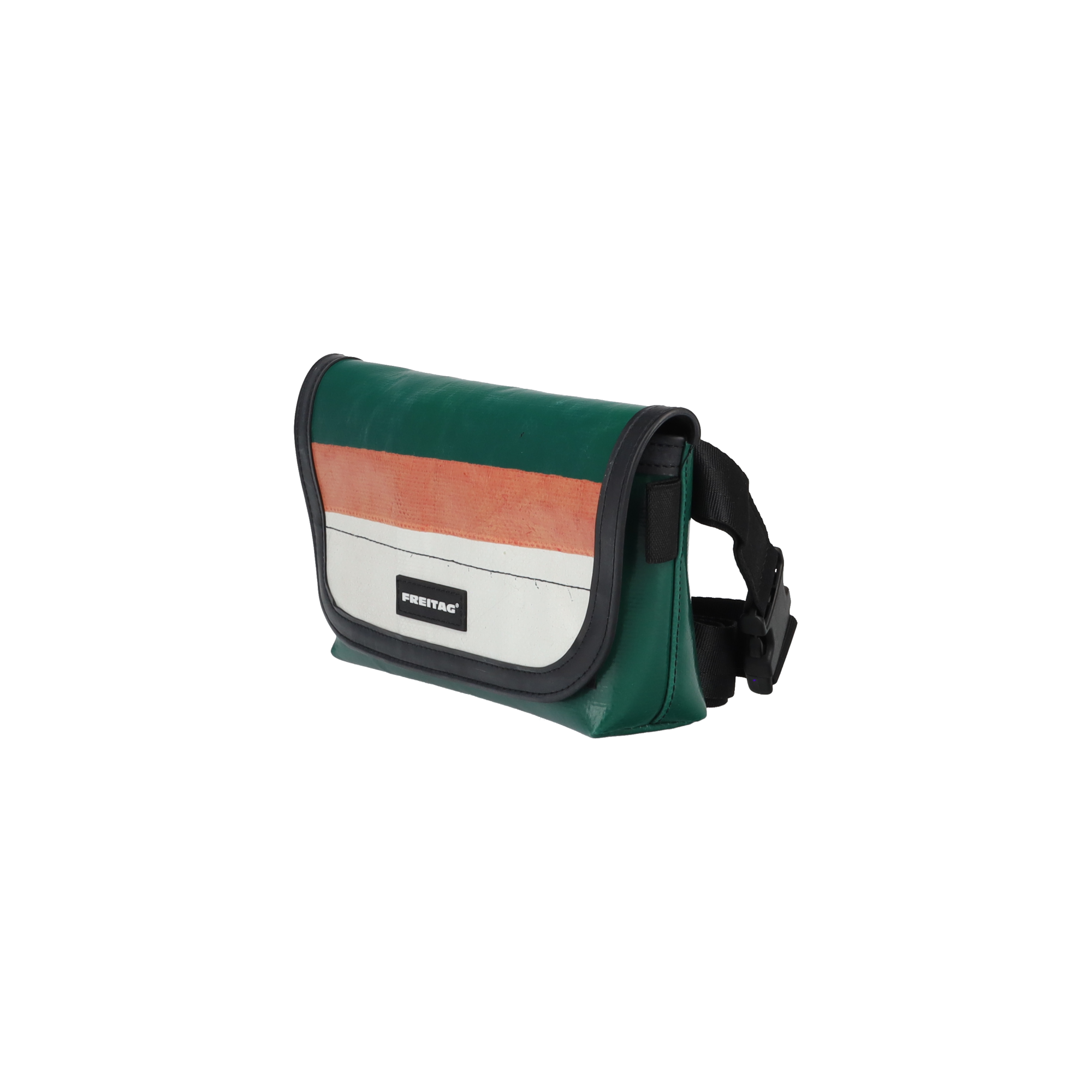 F256 BARROW | FREITAG F256 BARROW | FREITAG