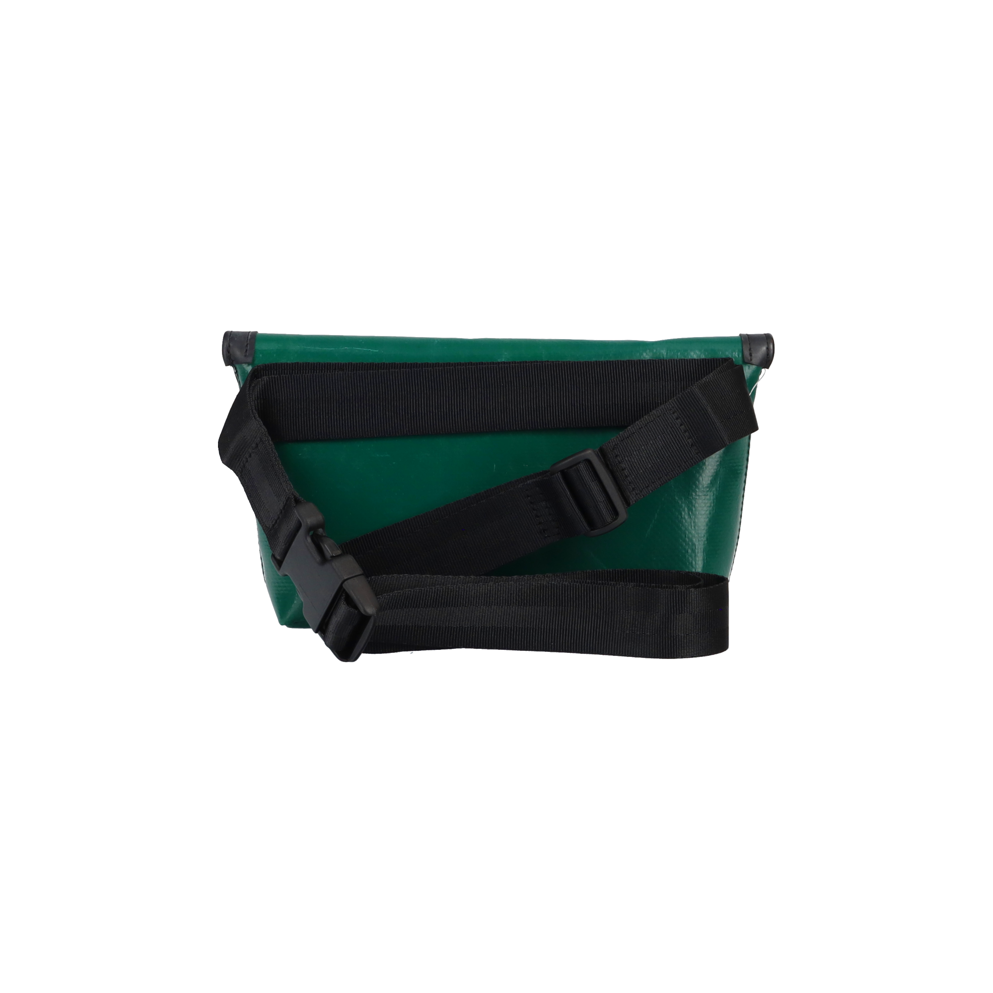 F256 BARROW | FREITAG F256 BARROW | FREITAG