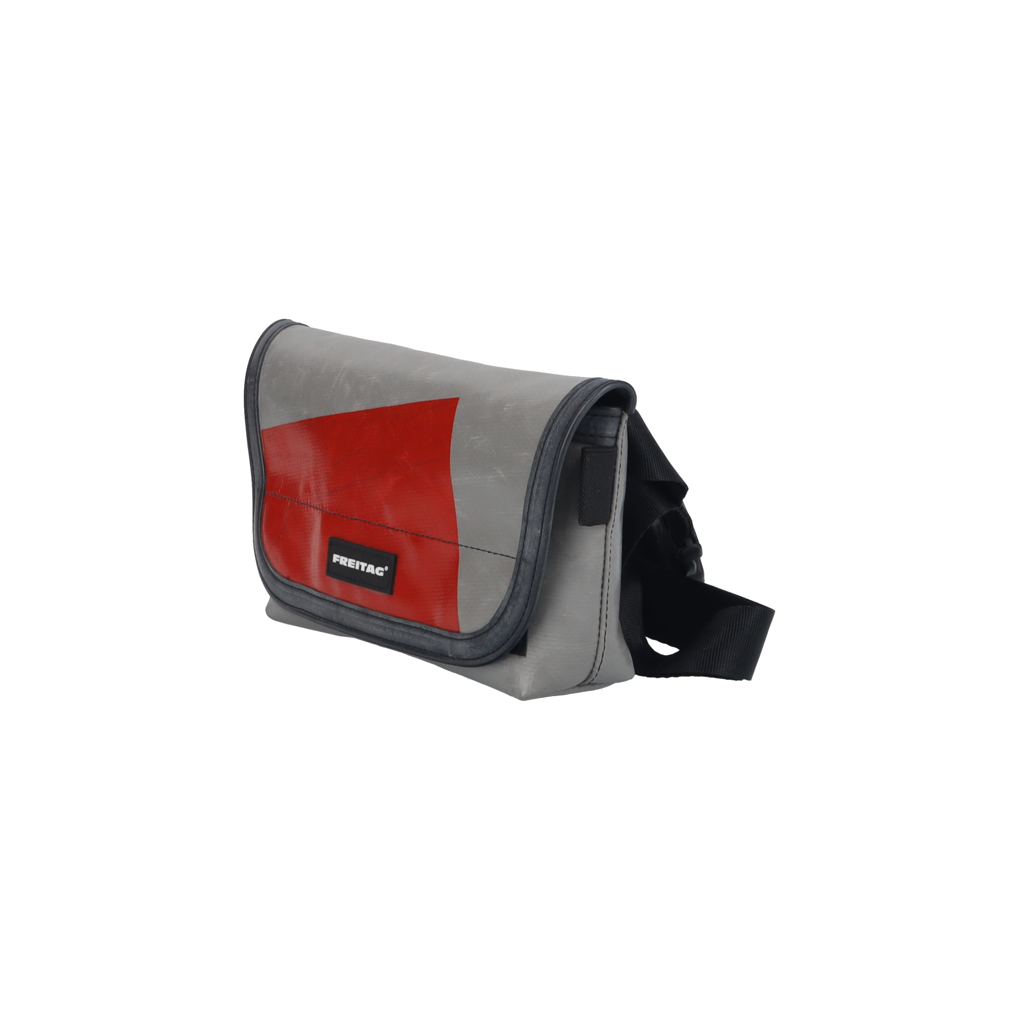 ALL BAGS | FREITAG
