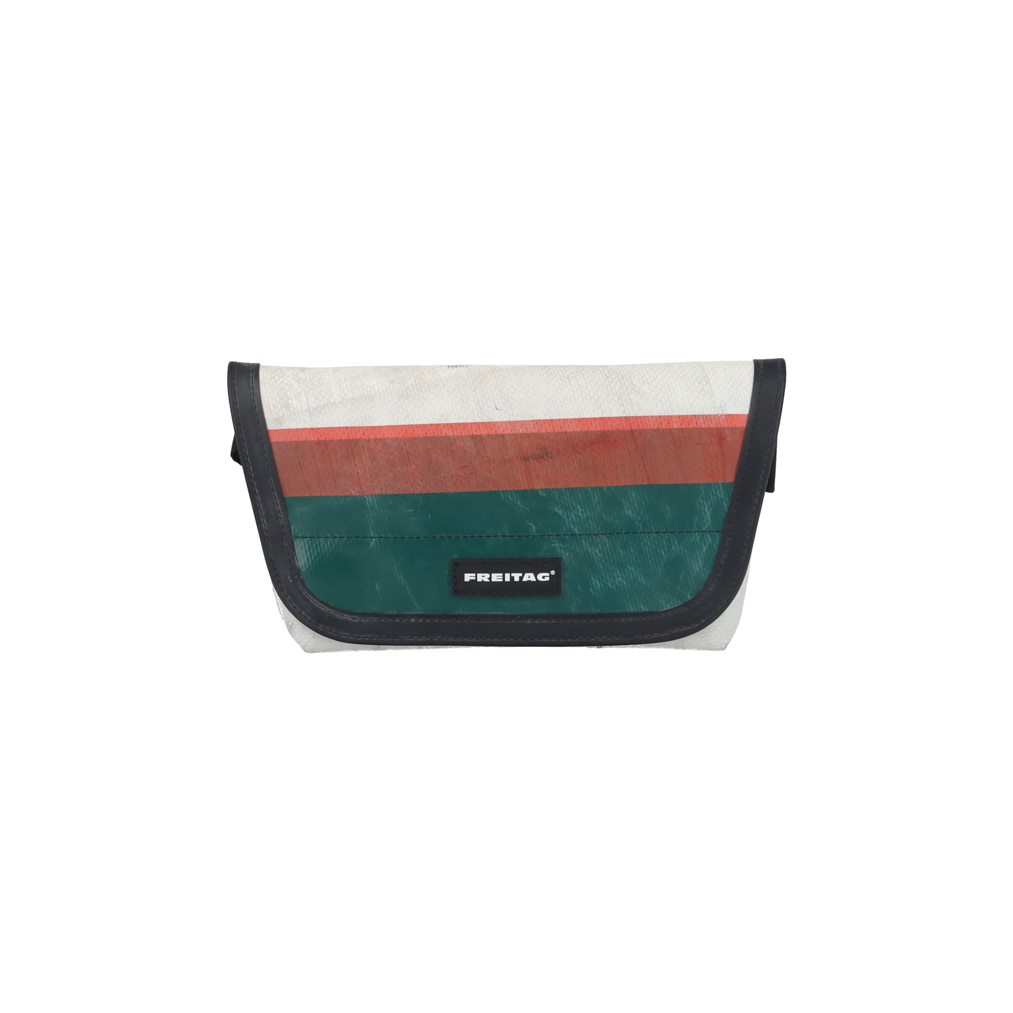F40 JAMIE | 118464 | FREITAG