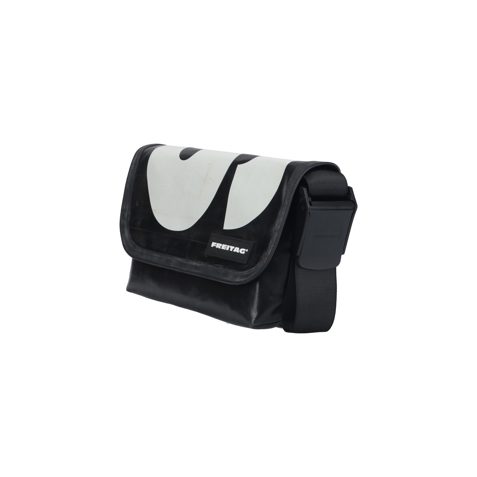 F41 HAWAII FIVE-0 | 118483 | FREITAG