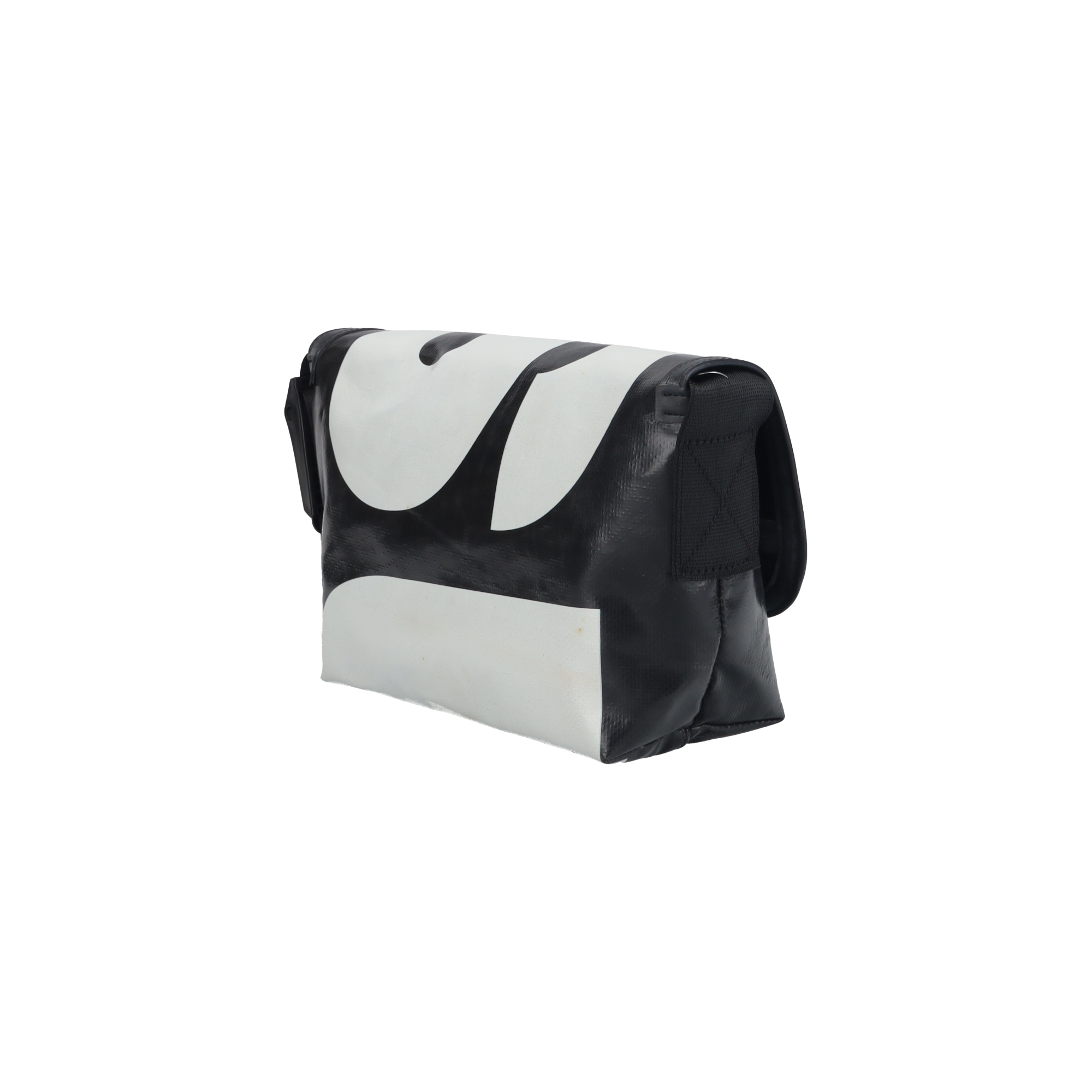 F41 HAWAII FIVE-0 | 118483 | FREITAG