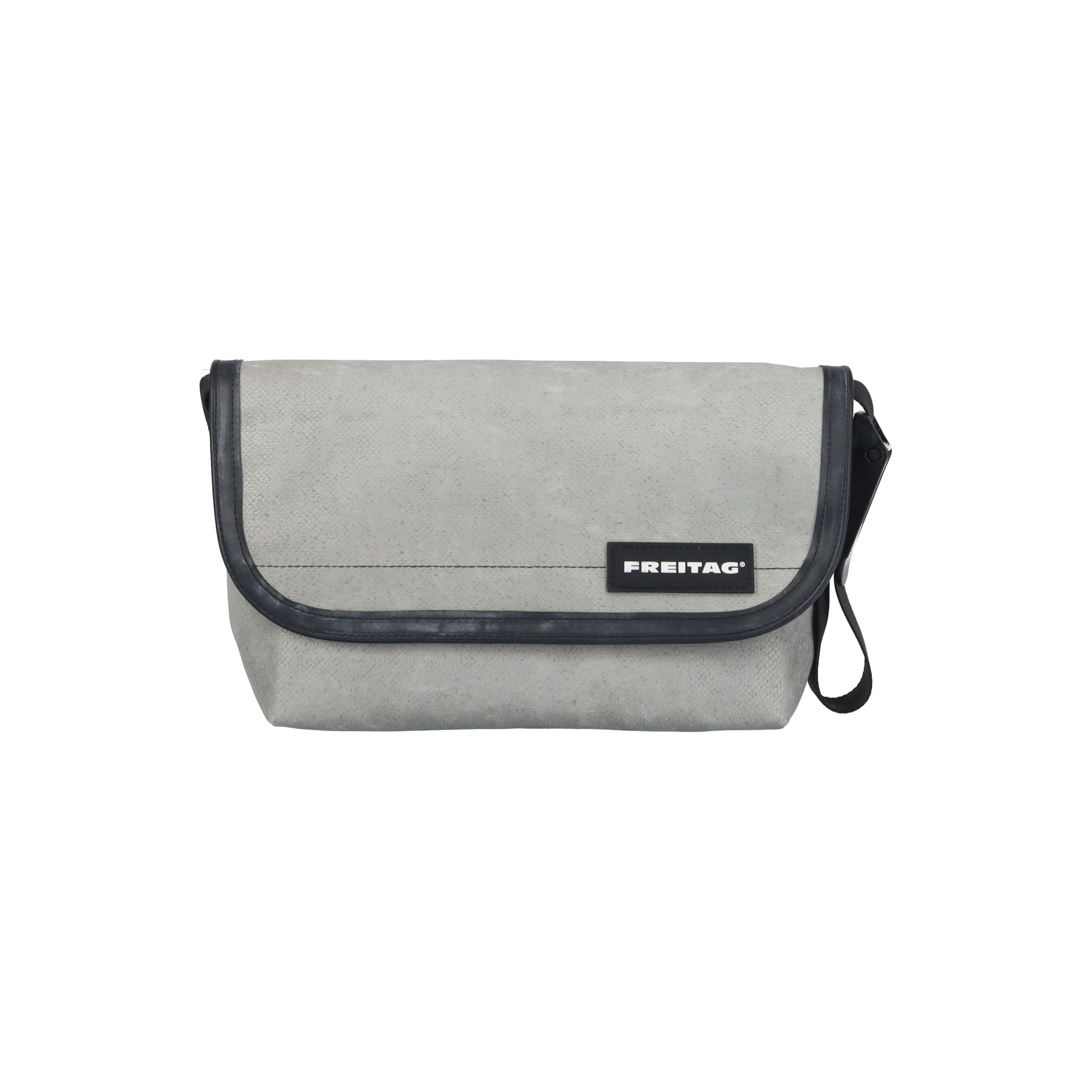 F655 DIXON | 175488 | FREITAG