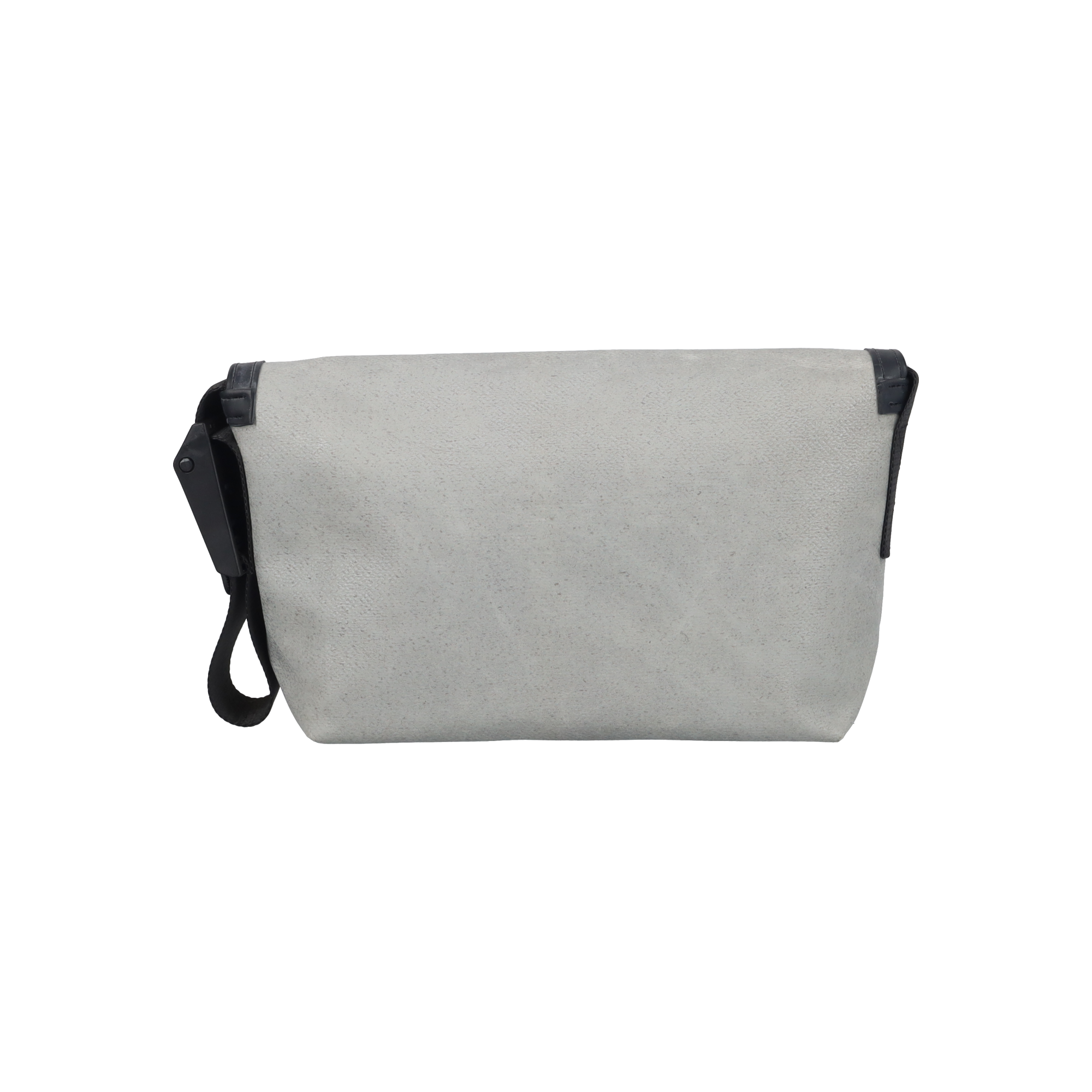 か*ゃ様 FREITAG F650 DIXON カード有り Freitag Launches F650 Dixon | Société Anonyme