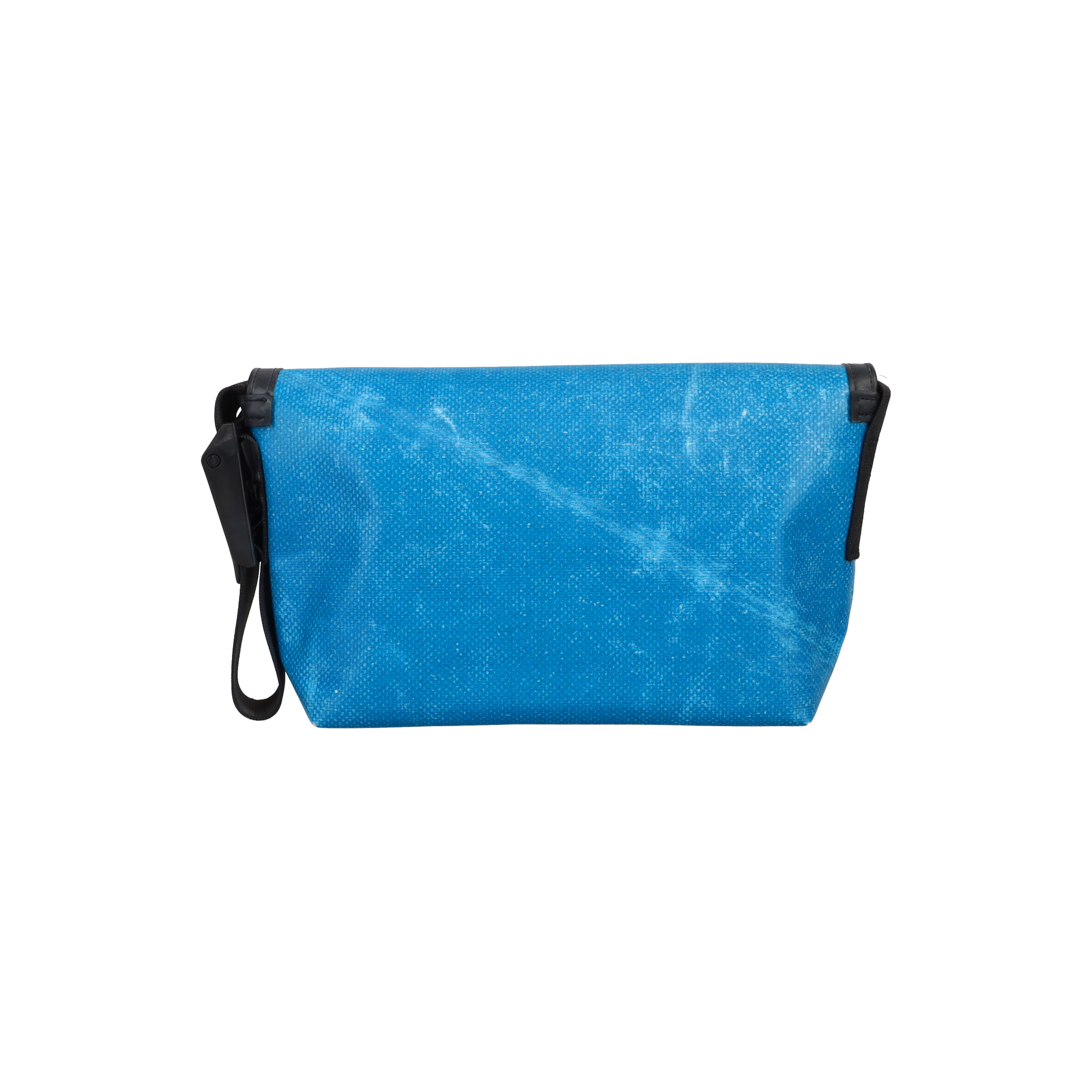 F41 HAWAII FIVE-0 | 118489 | FREITAG