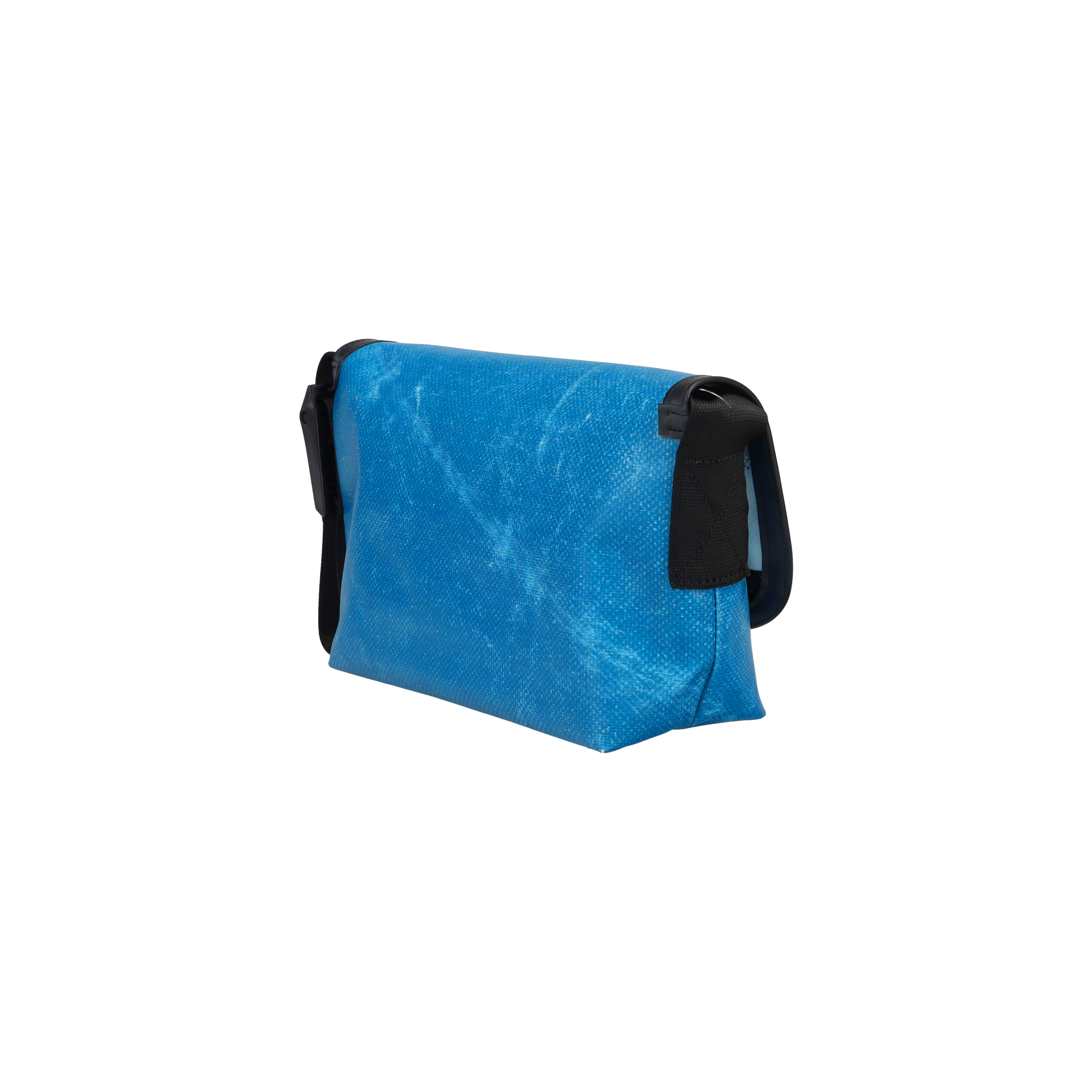 F655 DIXON | 190129 | FREITAG