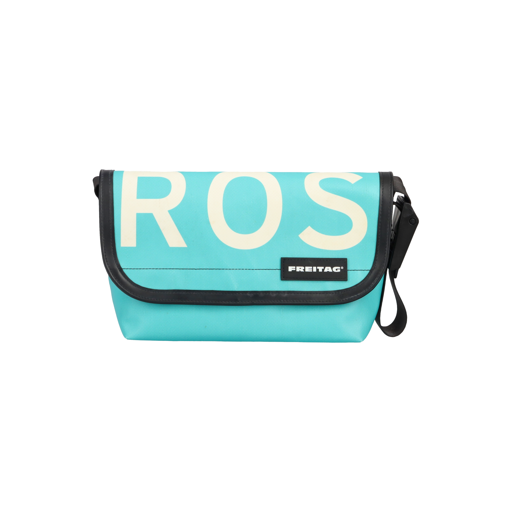 F41 HAWAII FIVE-0 | 119018 | FREITAG