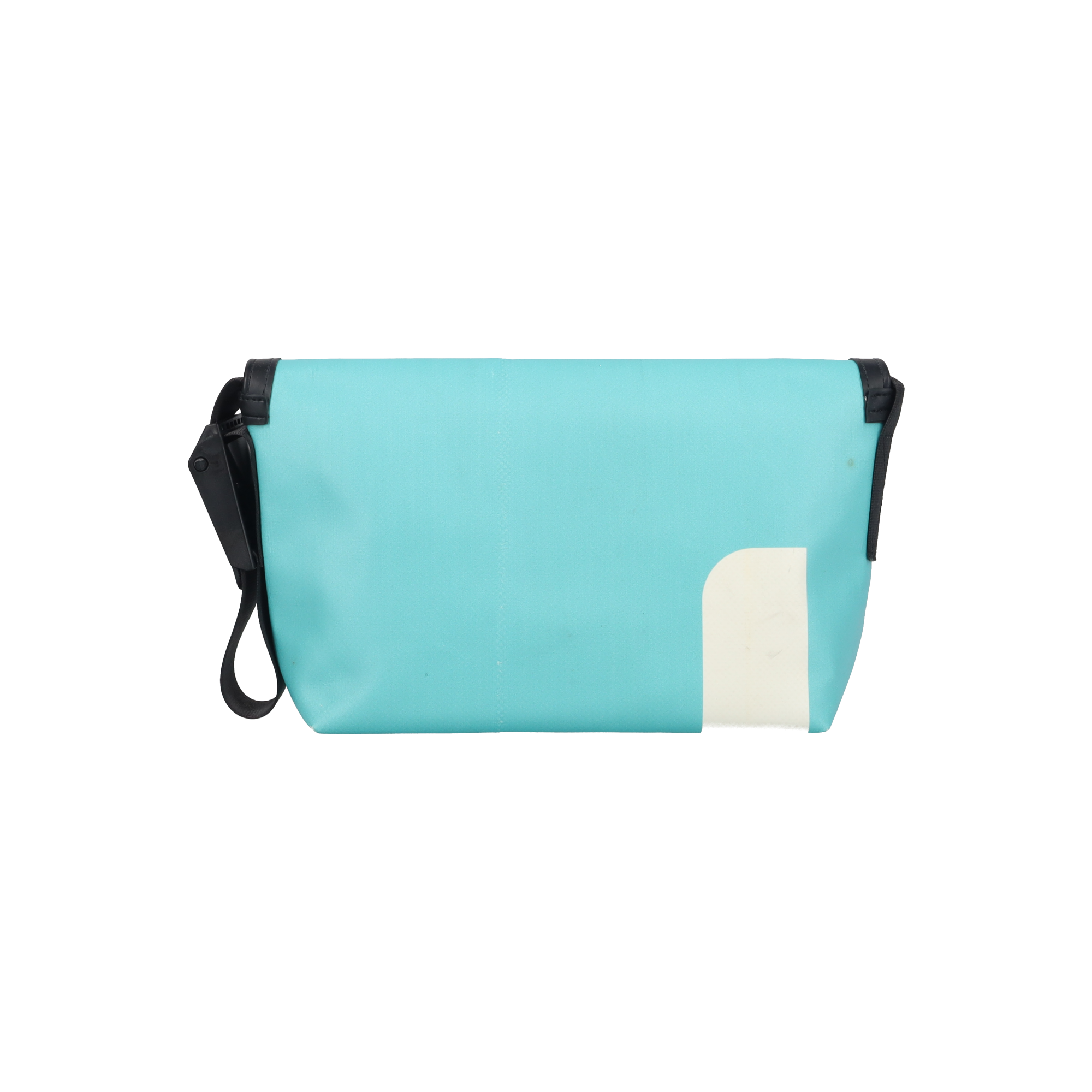 F41 HAWAII FIVE-0 | 119019 | FREITAG