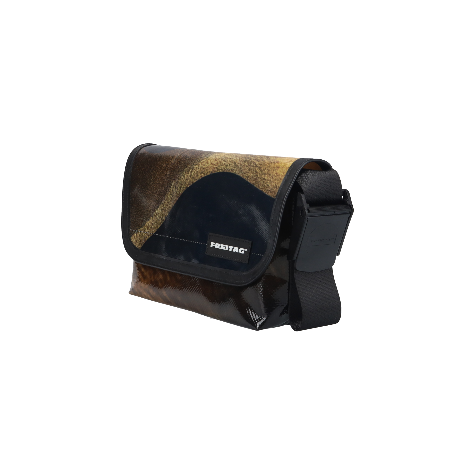 【新品未使用タグ付き】freitag バッグ FREITAG（フライターグ） | バッグの古着・中古通販 | 【公式】RAGTAG