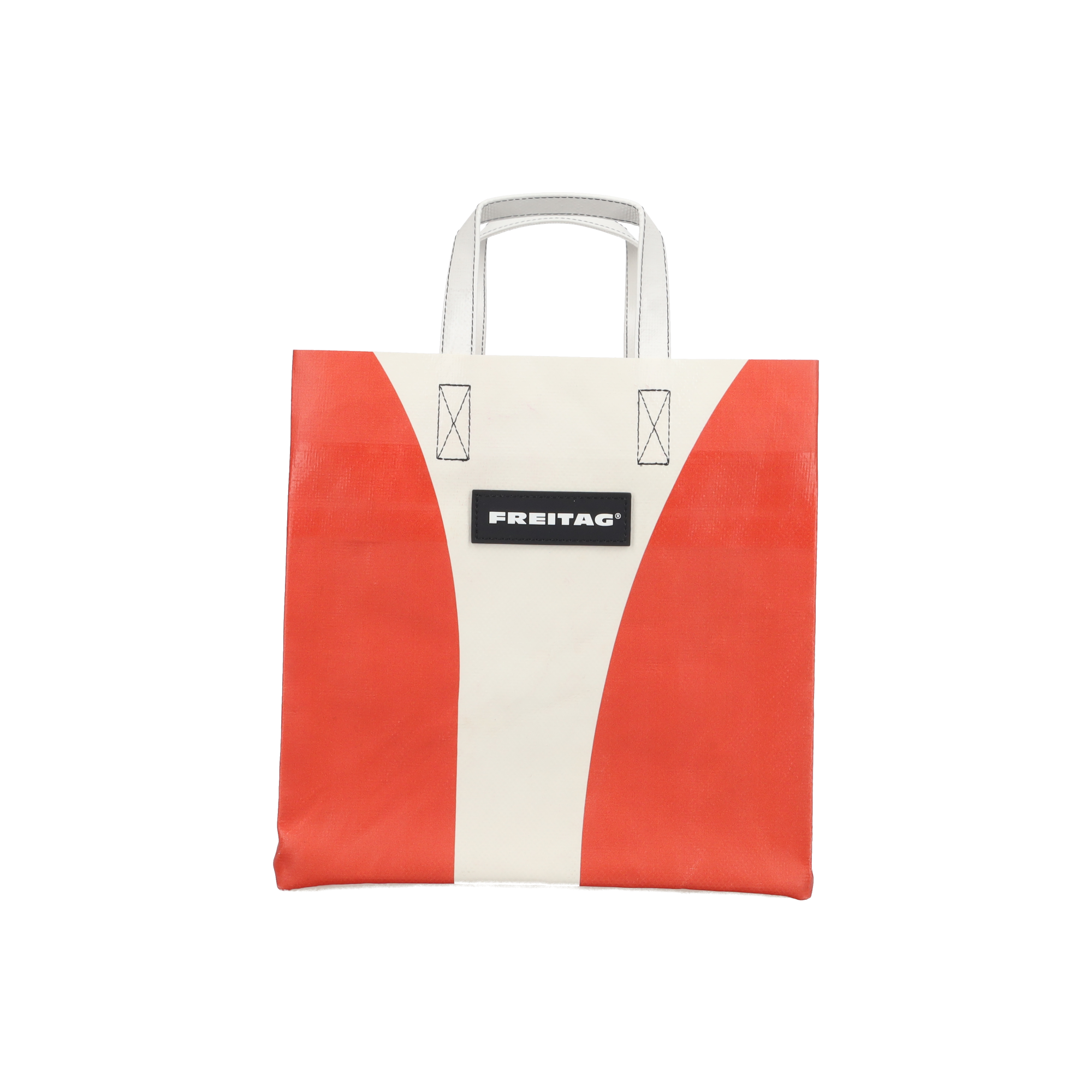 バッグのカスタマイズ | FREITAG