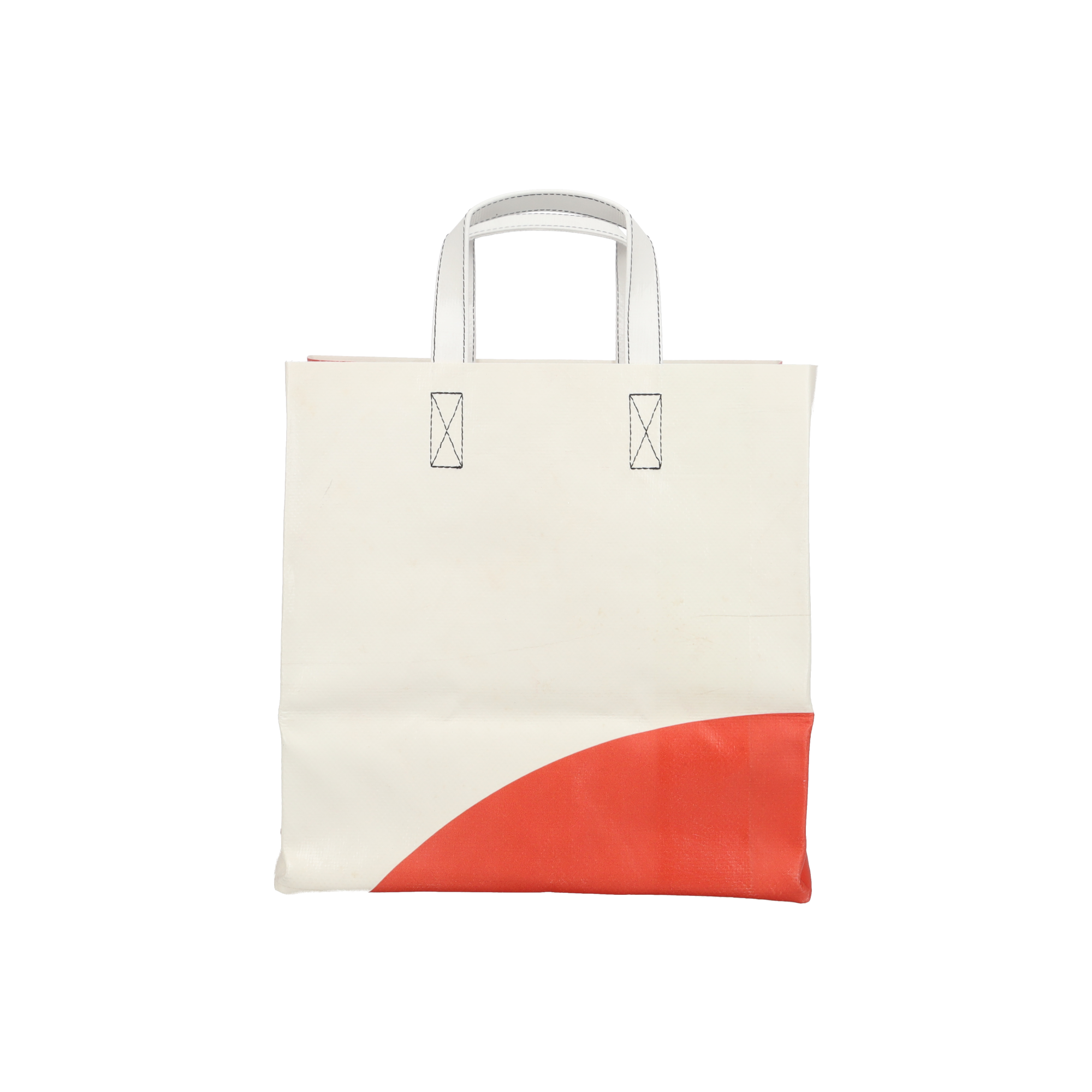 バッグのカスタマイズ | FREITAG