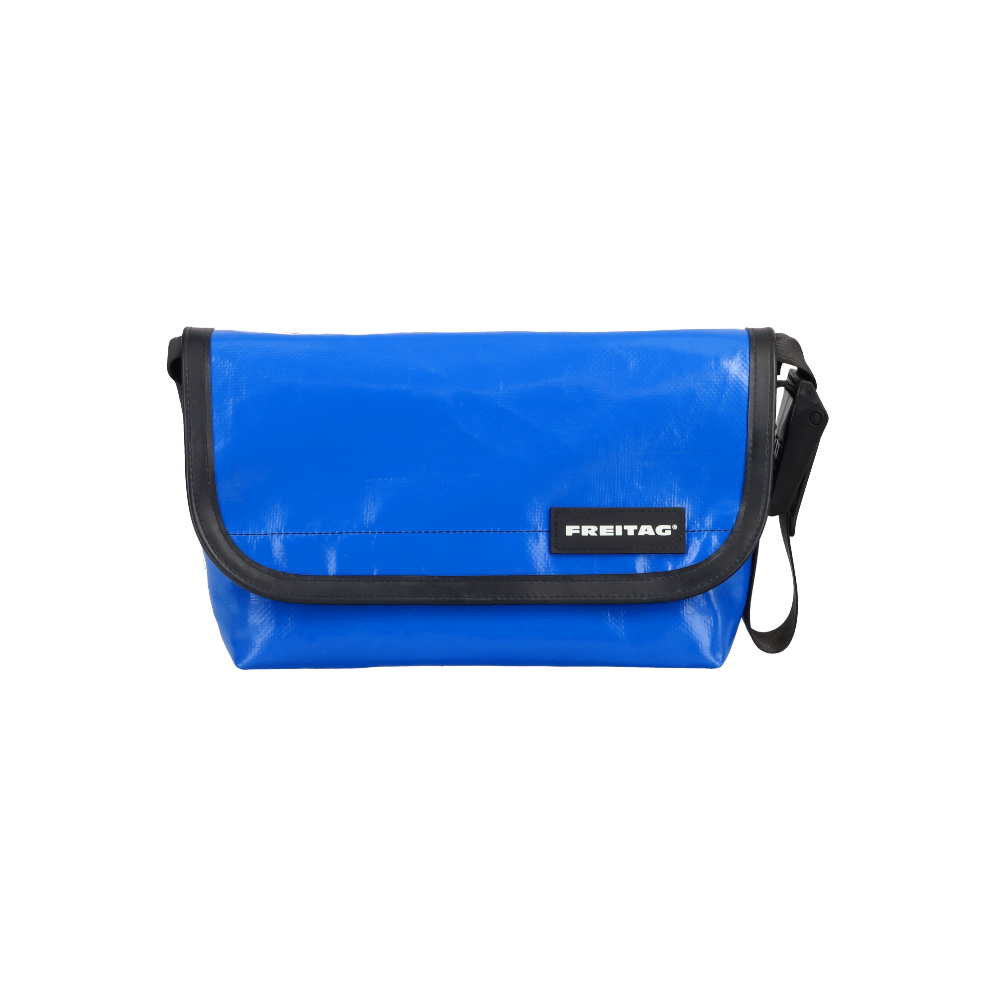 F255 PARKER | 590331 | FREITAG