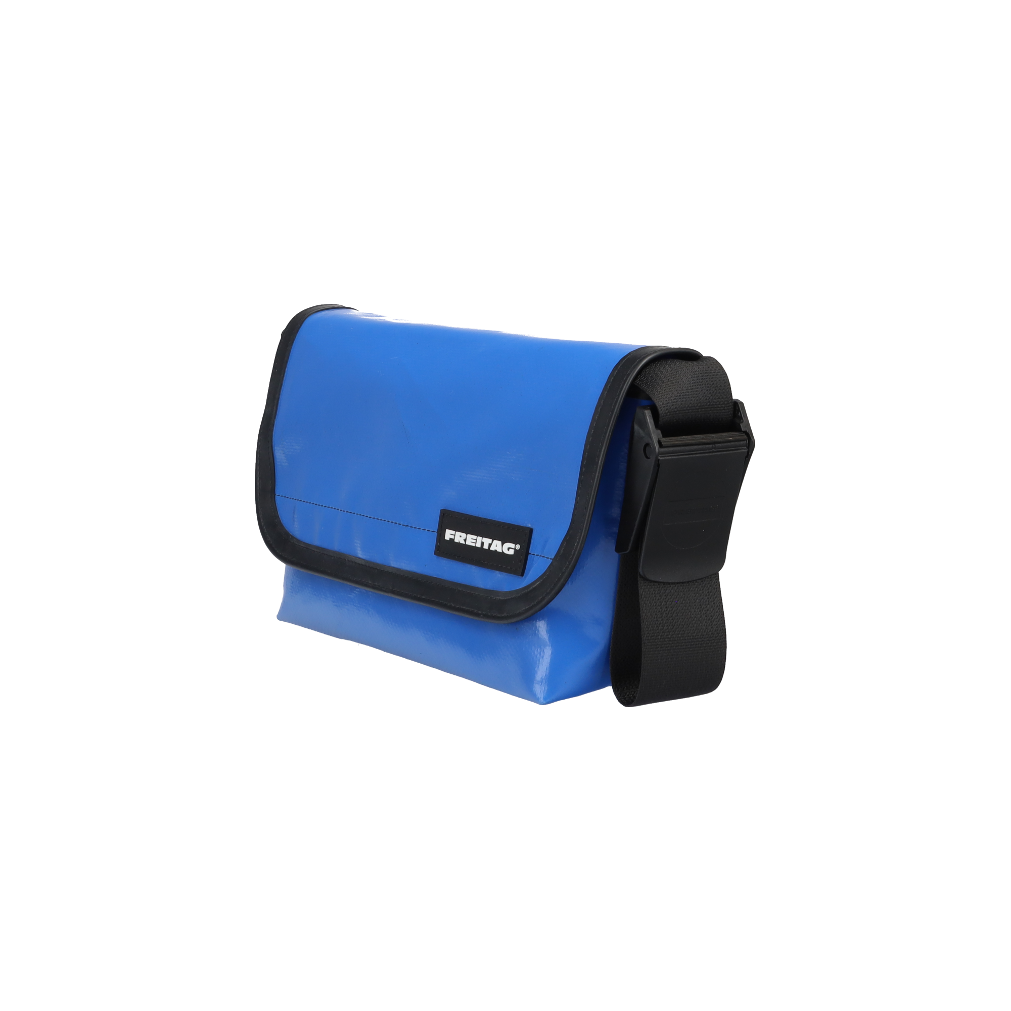 F41 HAWAII FIVE-0 | FREITAG