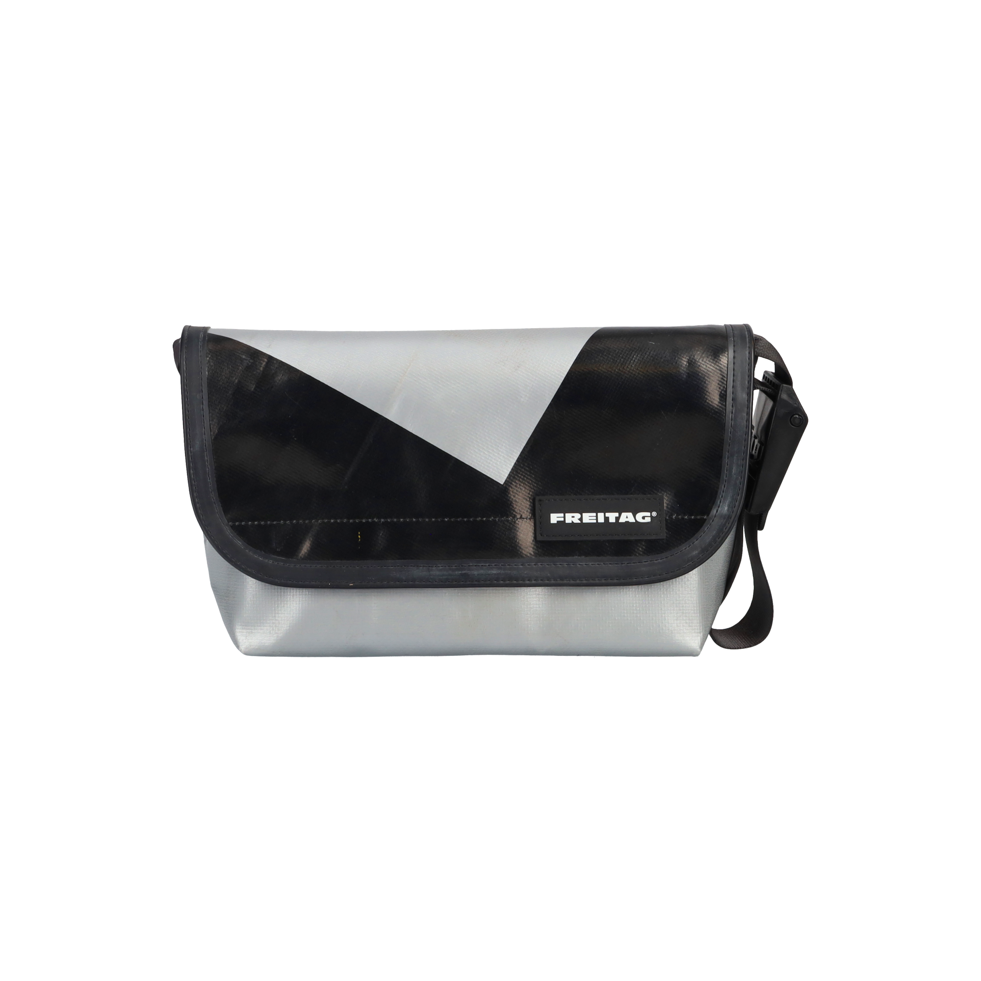 F41 HAWAII FIVE-0 | 119389 | FREITAG