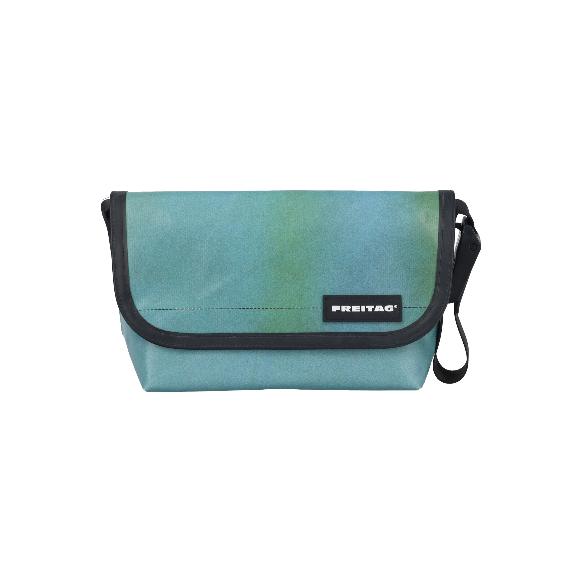 全てのバッグ | FREITAG