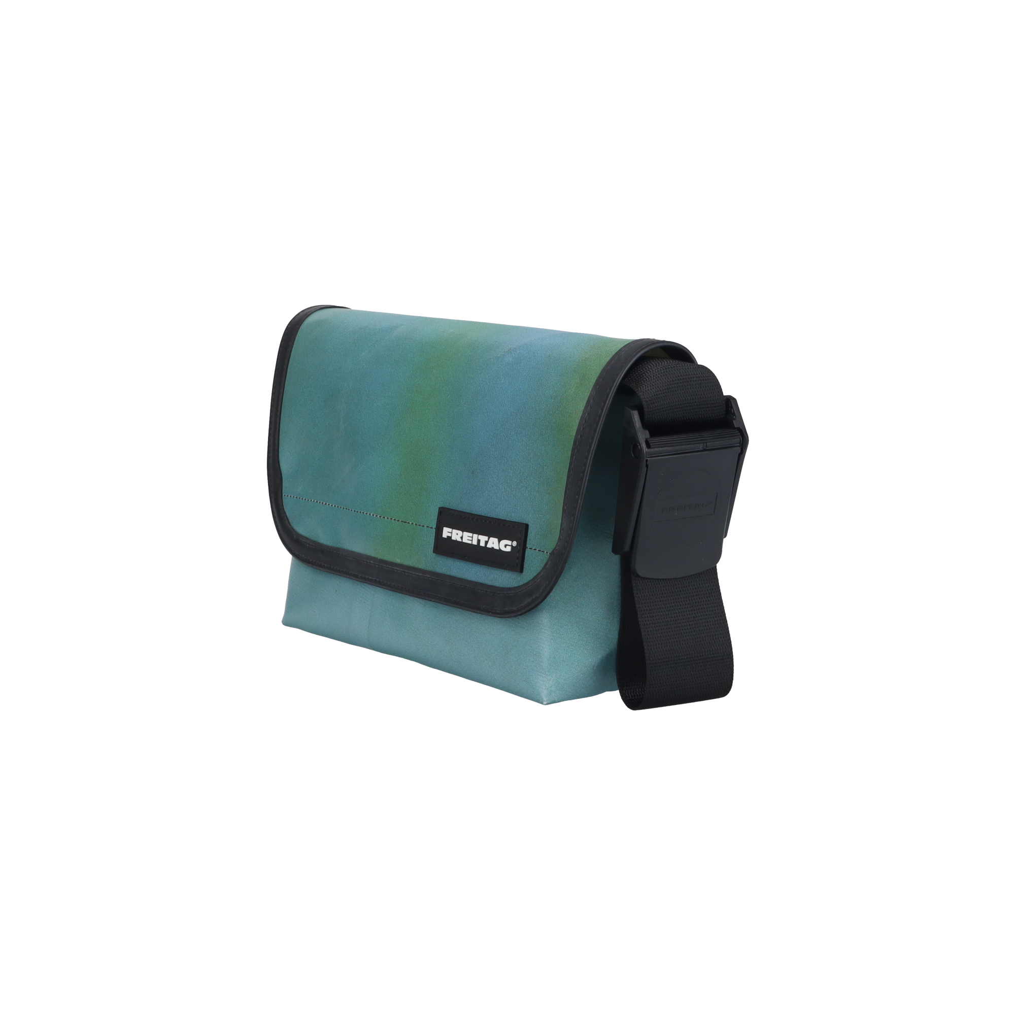 全てのバッグ | FREITAG