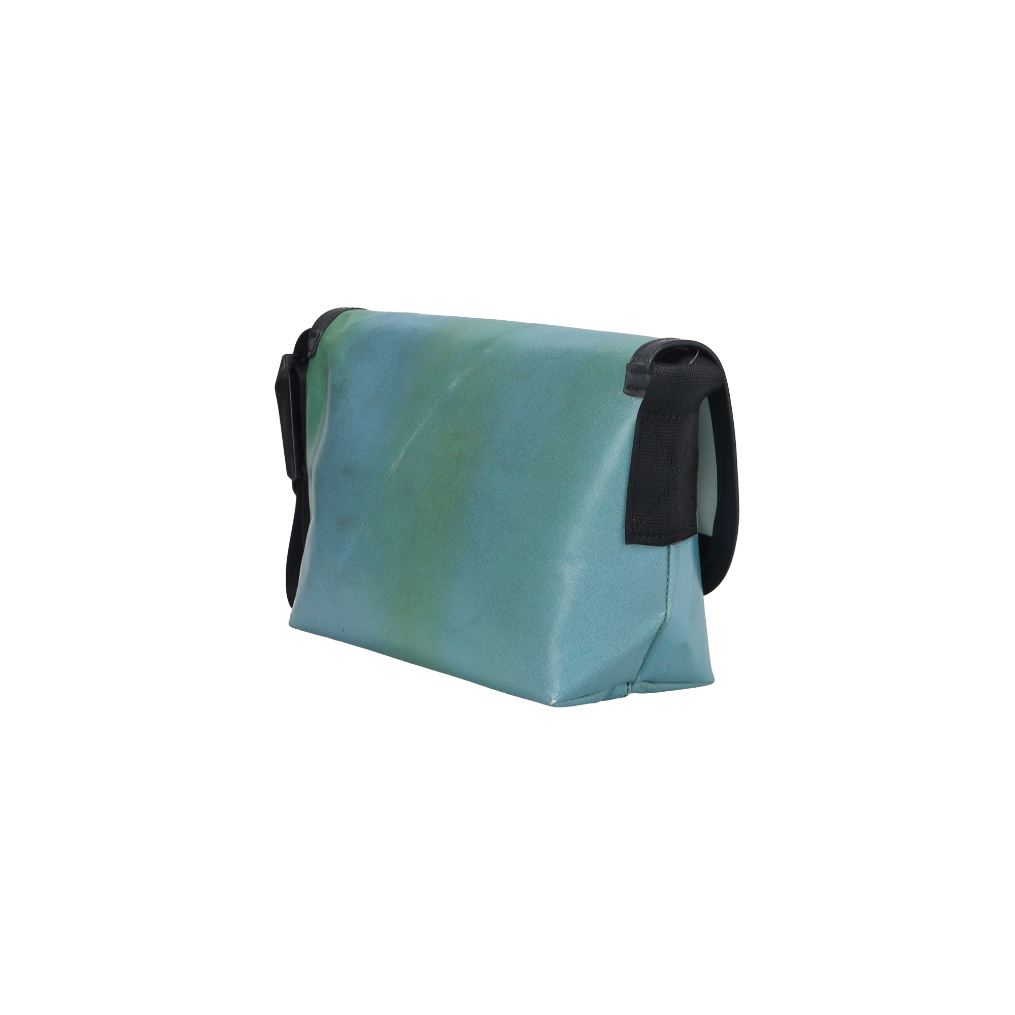 全てのバッグ | FREITAG