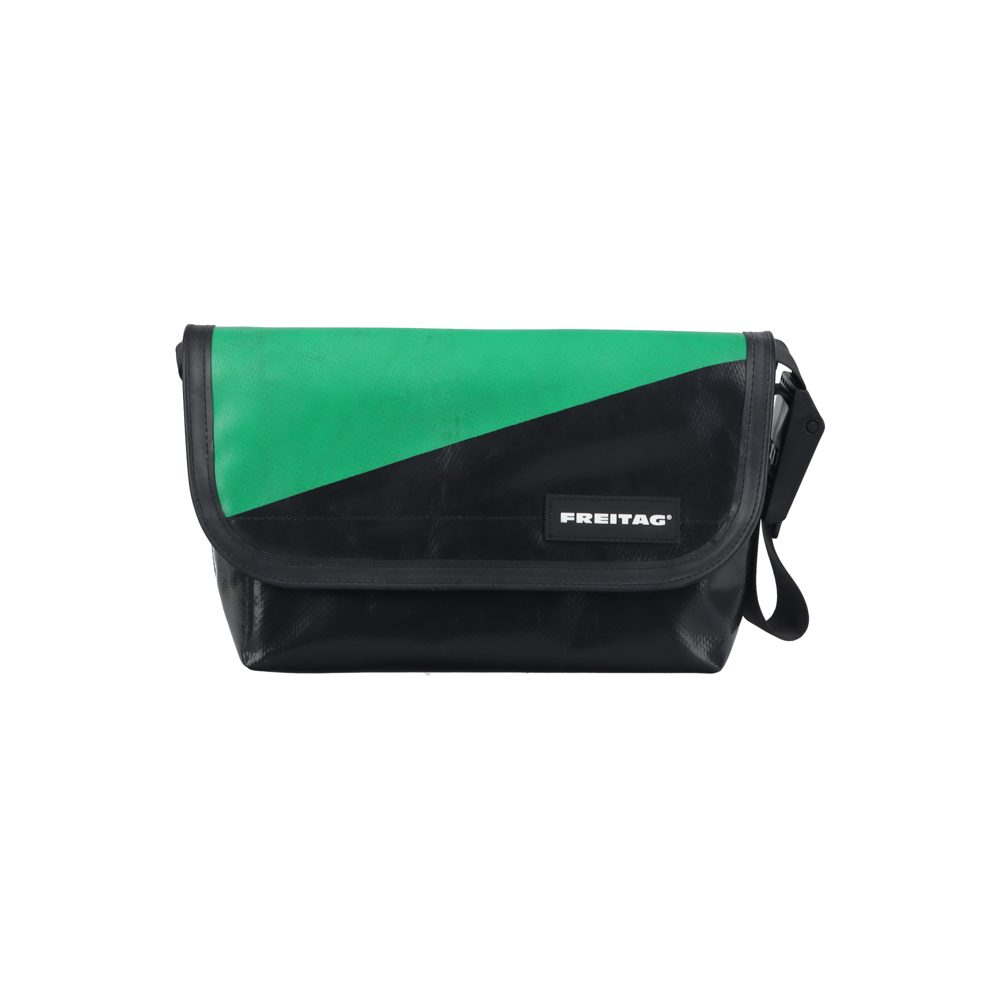 FREITAG メッセンジャーバッグ F41 HAWAII FIVE-0 F41 HAWAII FIVE-0 | 119408 | FREITAG