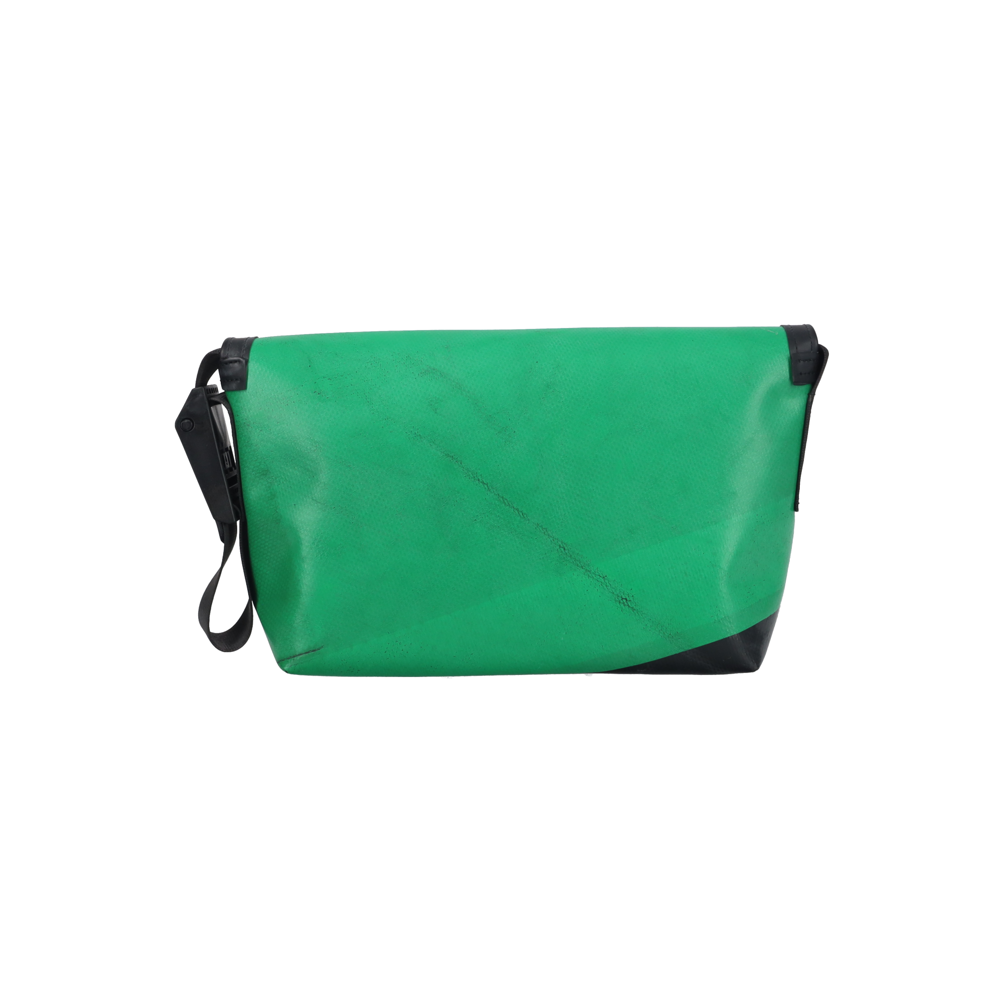 F41 HAWAII FIVE-0 | 119408 | FREITAG