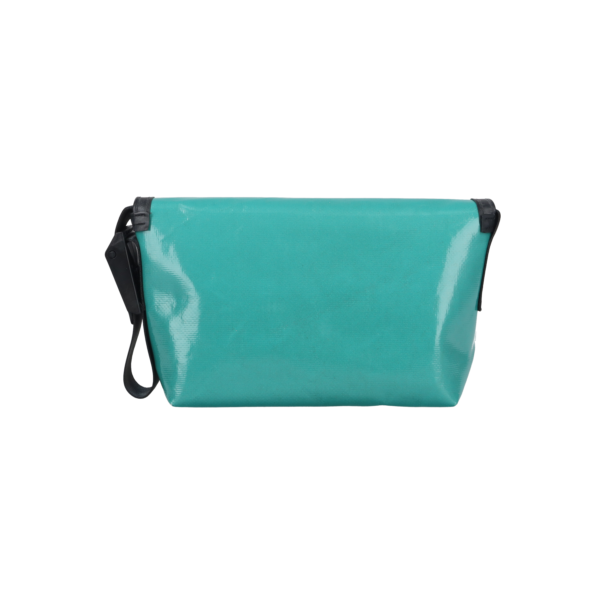 F41 HAWAII FIVE-0 | 119415 | FREITAG
