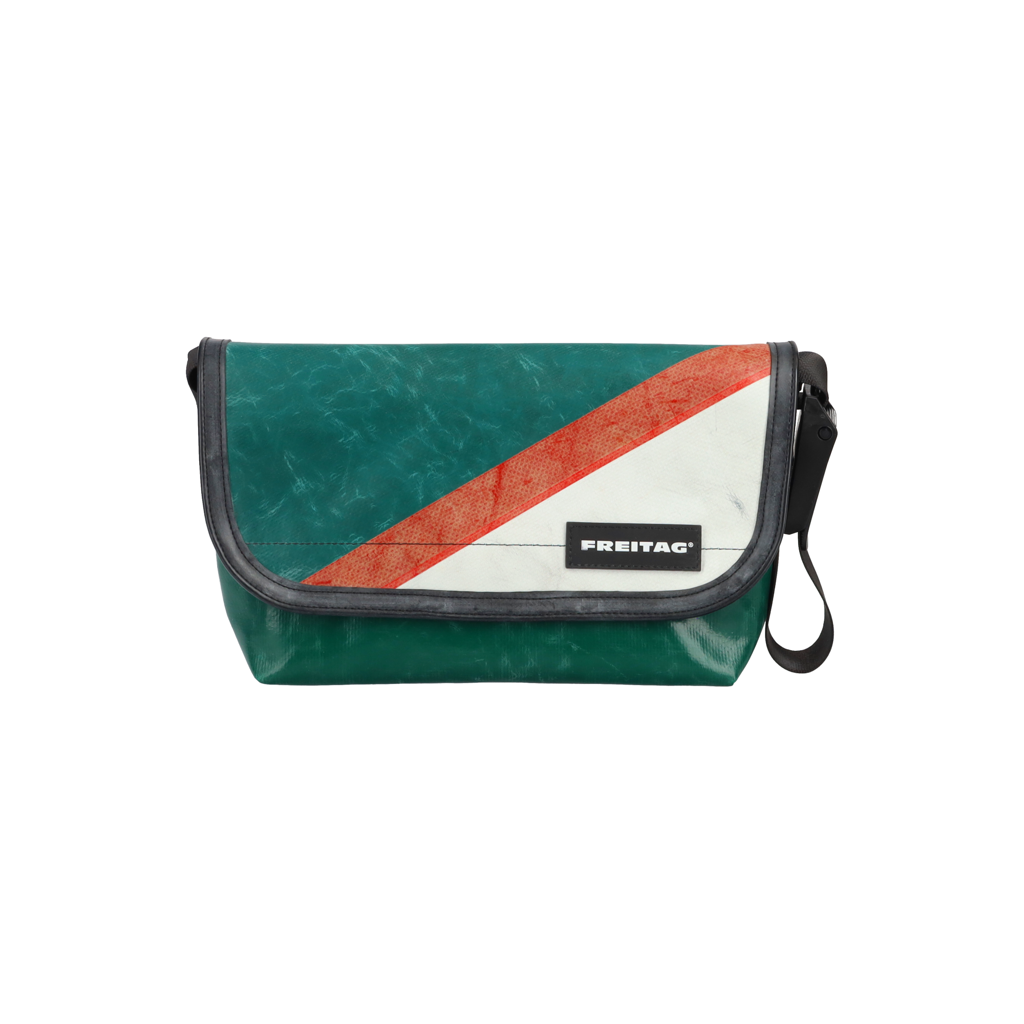 【こっぺ】FREITAG F41 HAWAII FIVE-0 F41 HAWAII FIVE-0 | 119440 | FREITAG