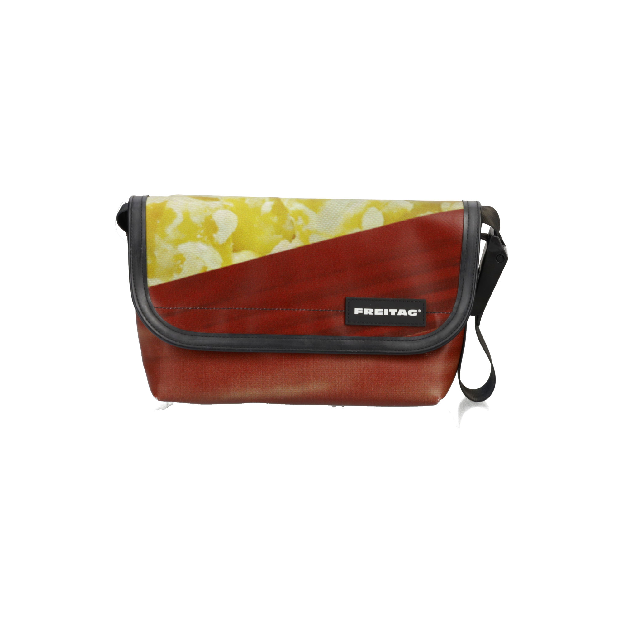 F41 HAWAII FIVE-0 | 119831 | FREITAG