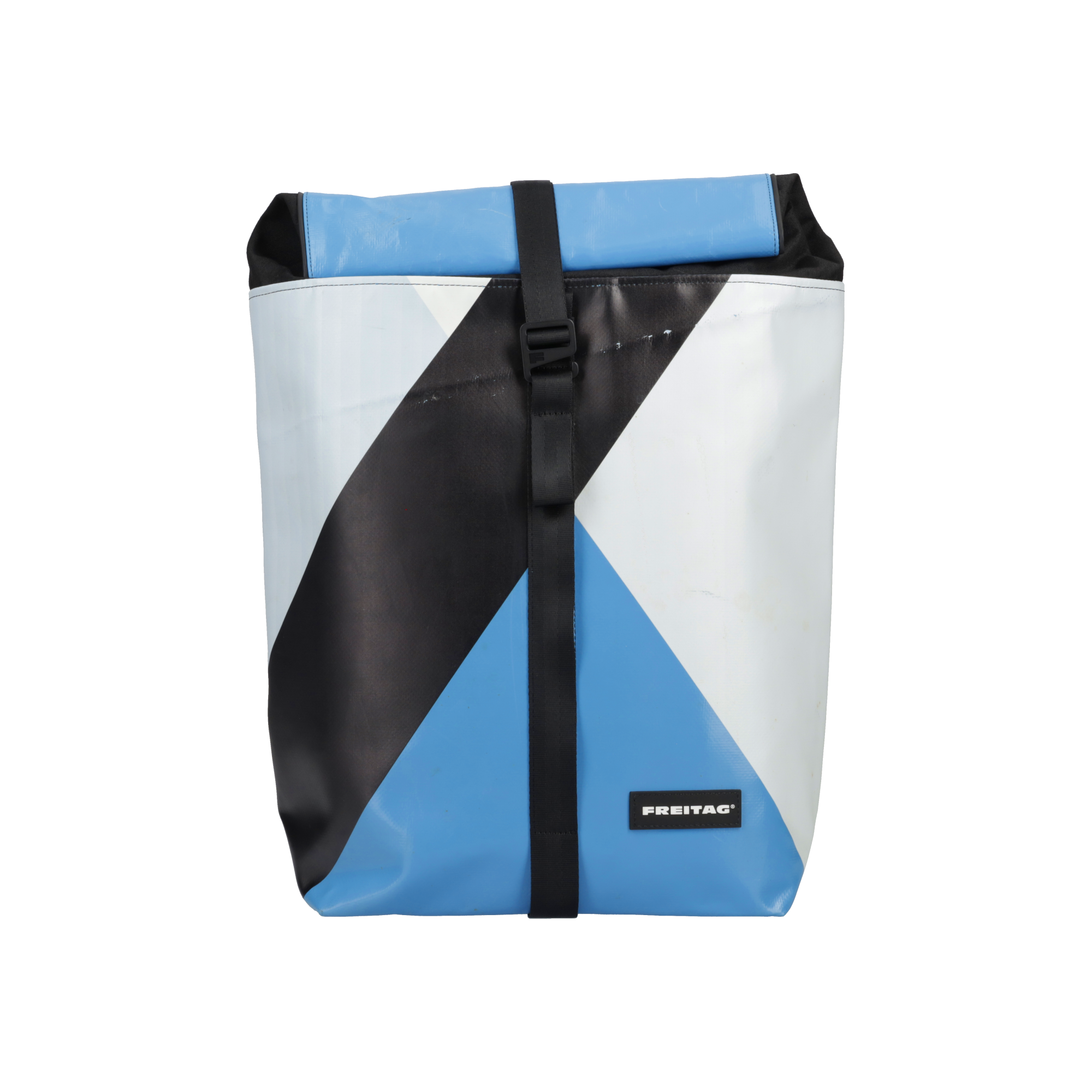 F306 HAZZARD | FREITAG