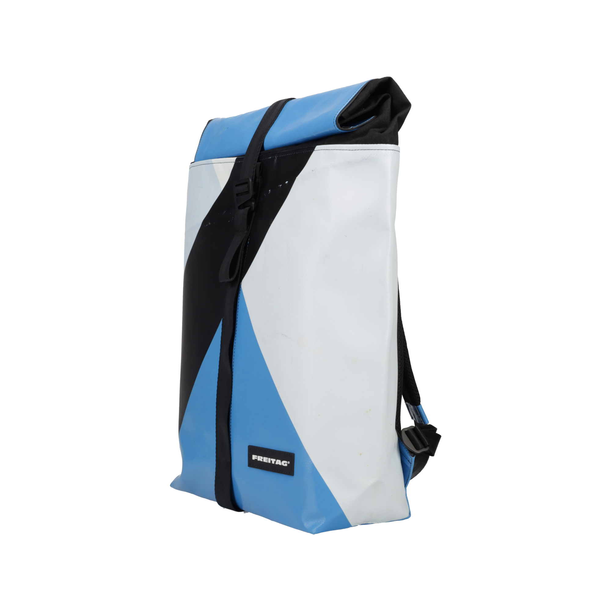 F155 CLAPTON | 119854 | FREITAG