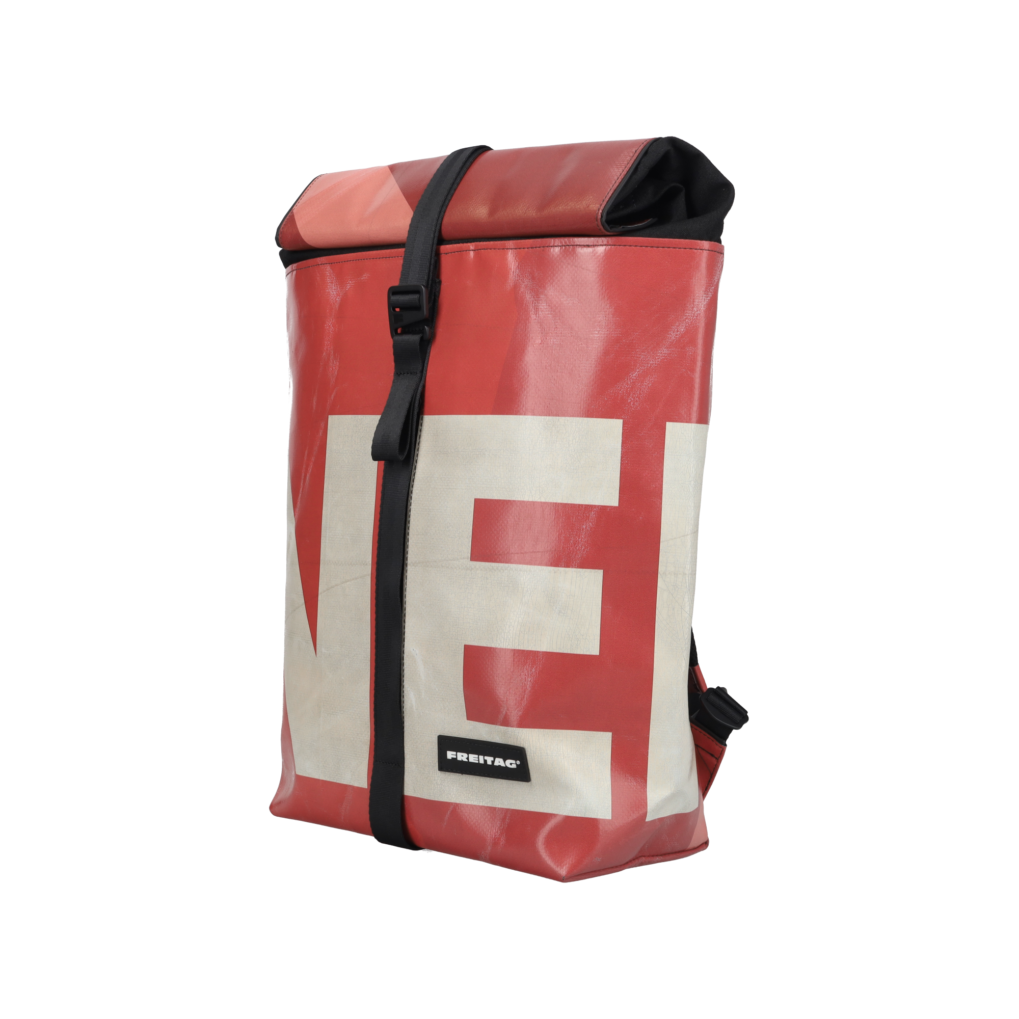 F306 HAZZARD | FREITAG