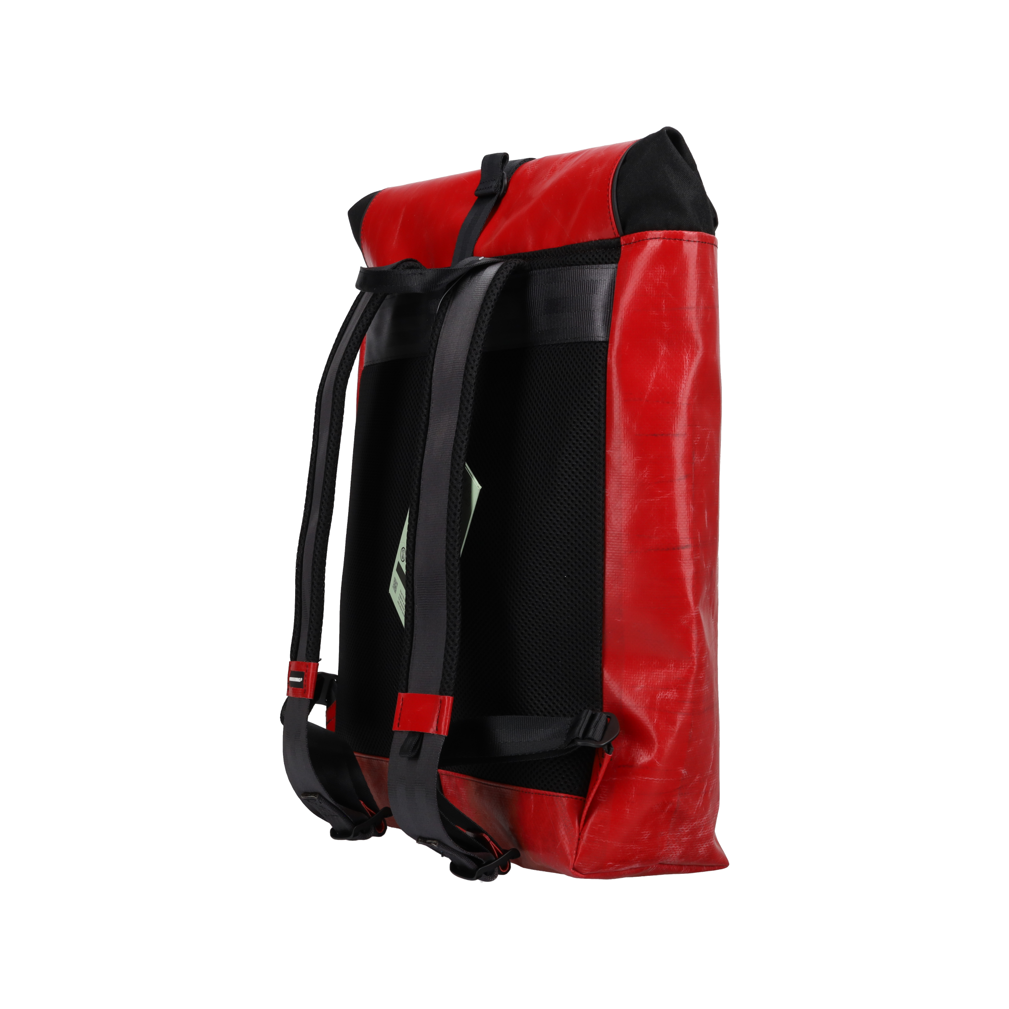 F155 CLAPTON | 119896 | FREITAG