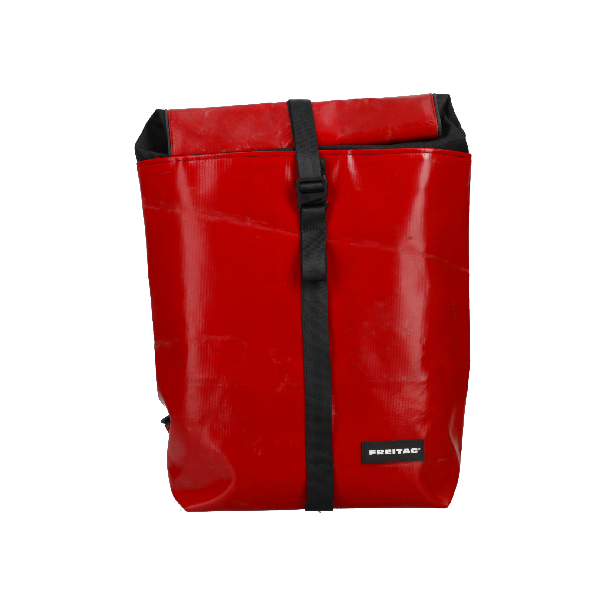 FREITAG PHELPS フライターグ フィリップ Bum Bag FREITAG F645 Phelps | Freshlabels.com