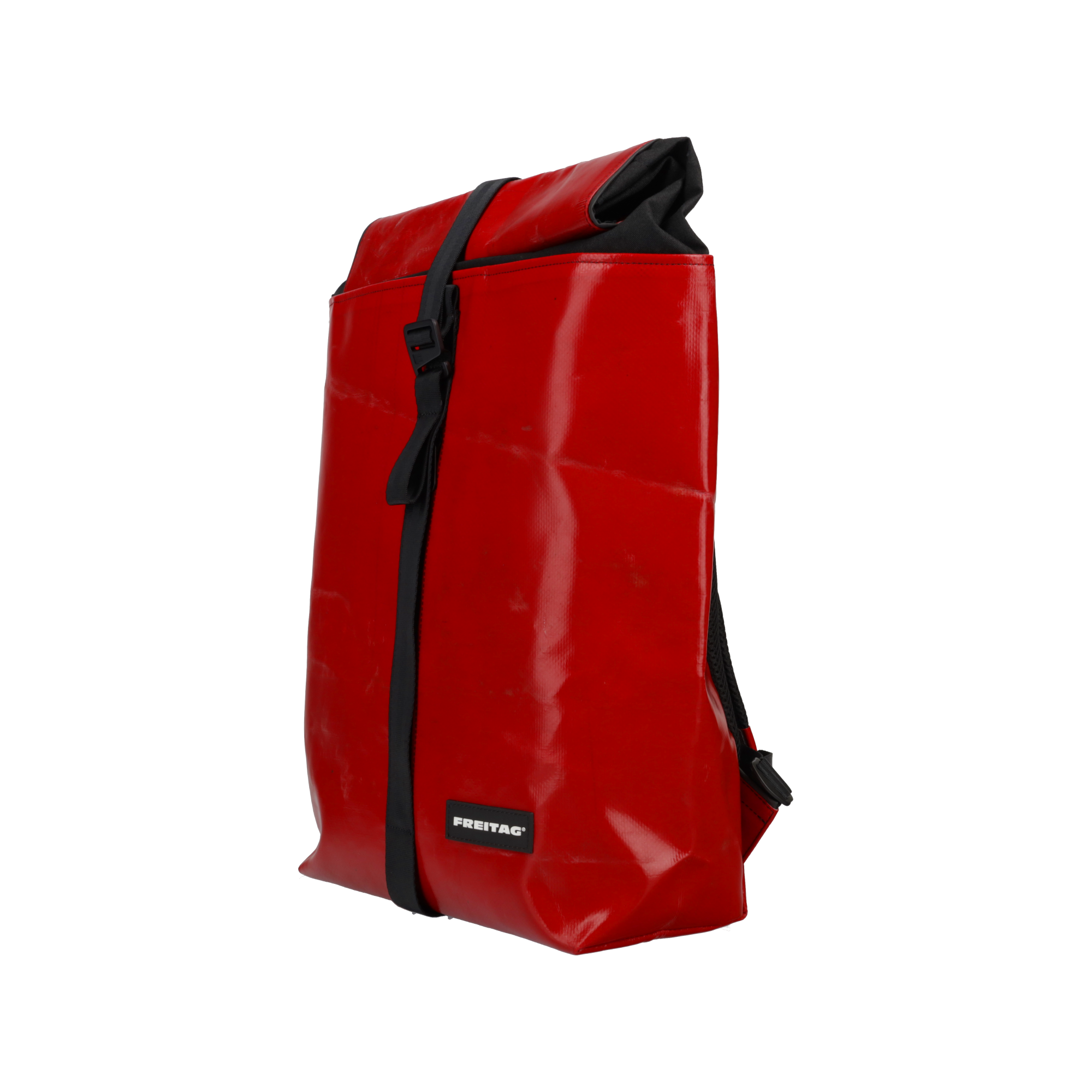 F306 HAZZARD | FREITAG