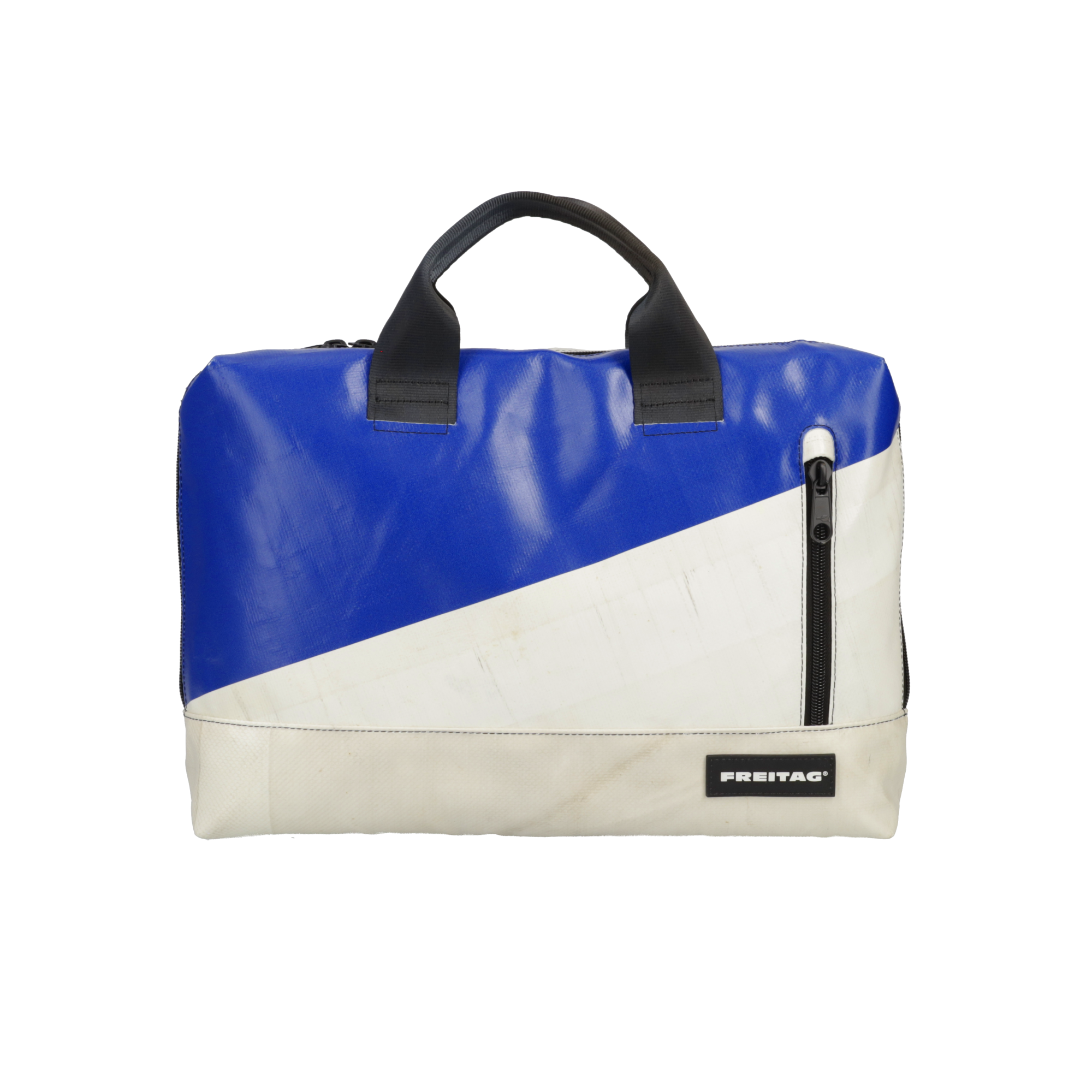 Freitagフライターグ F304 Moss F304 MOSS | FREITAG