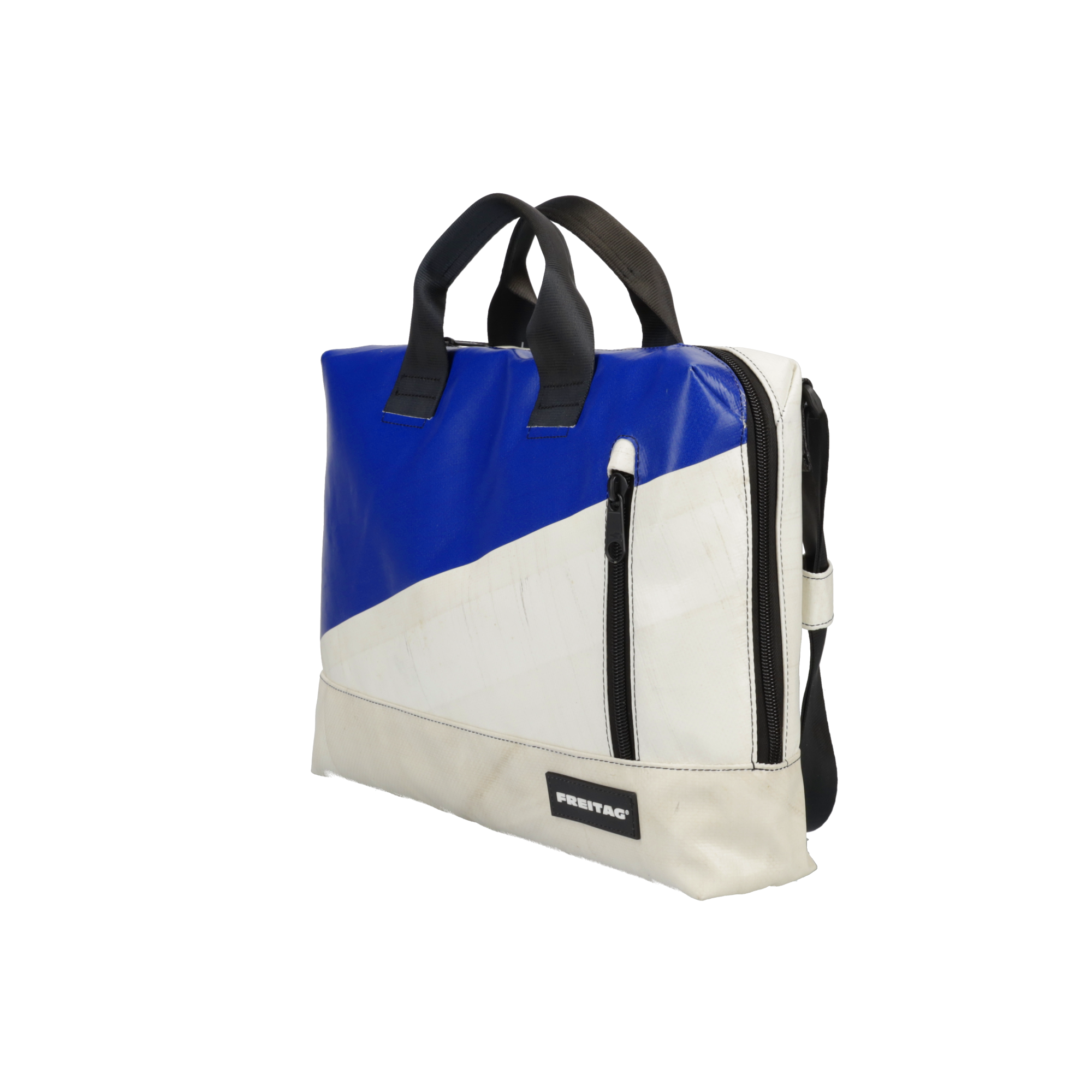 F304 MOSS | 119927 | FREITAG