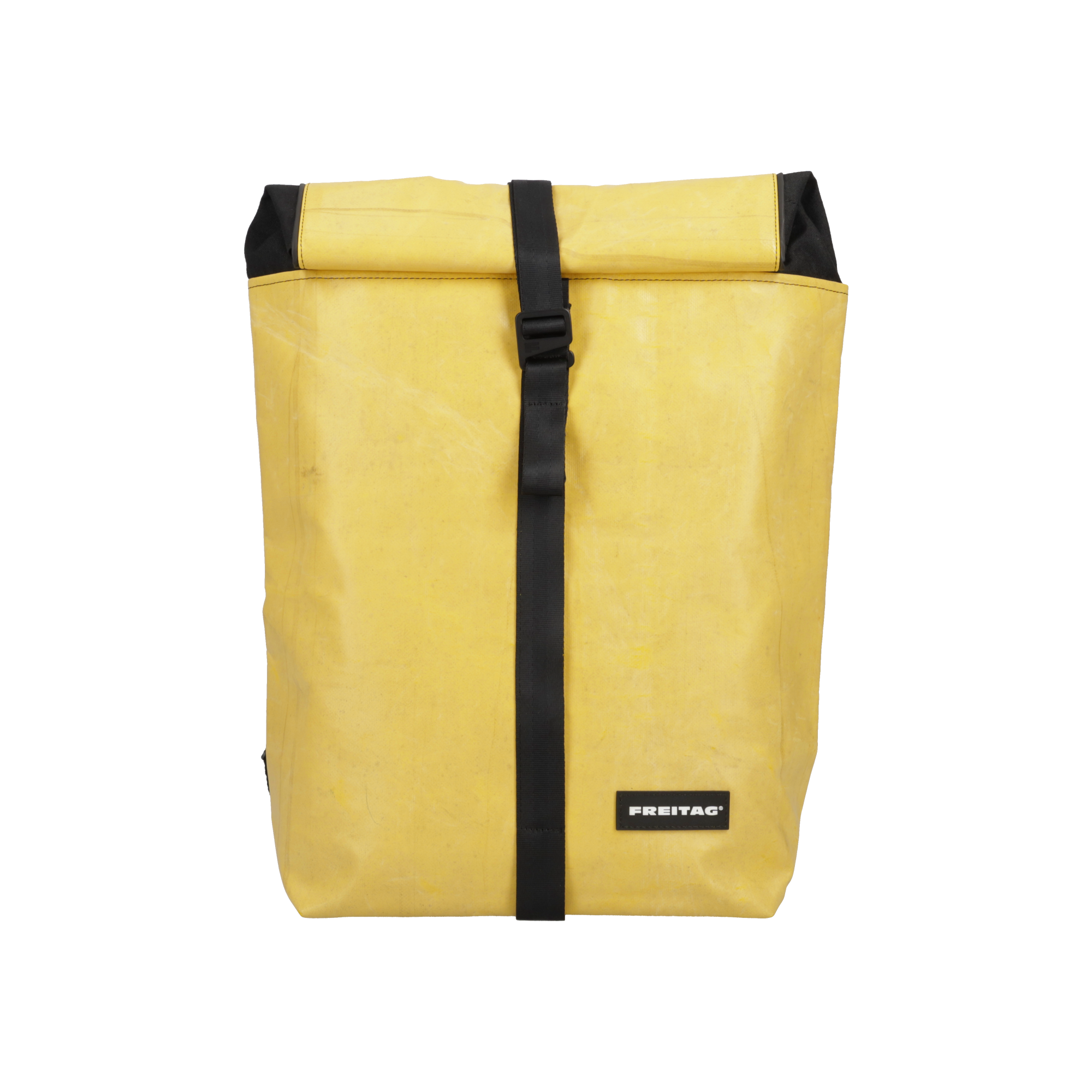 F155 CLAPTON | FREITAG