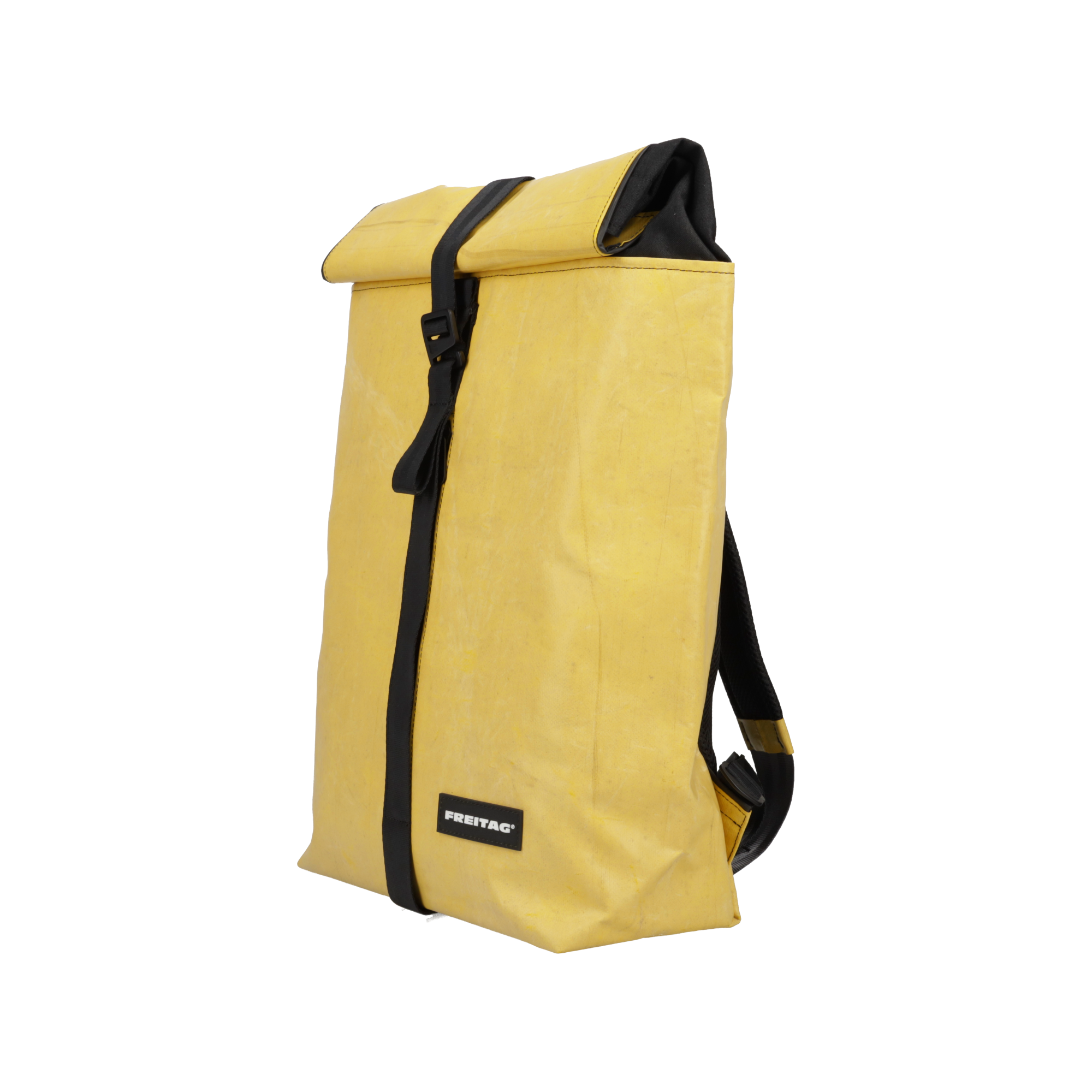 F155 CLAPTON | 119985 | FREITAG