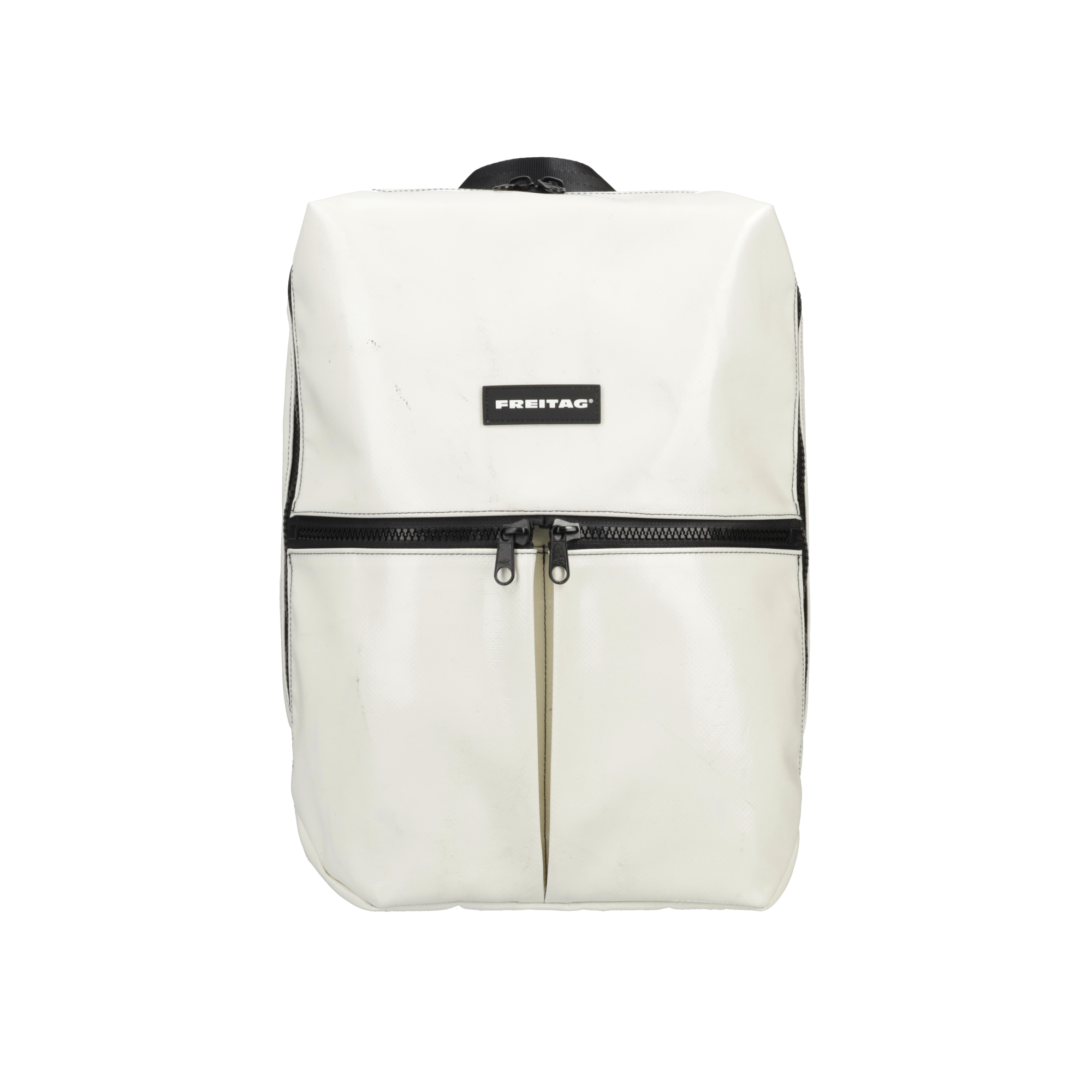 F49 FRINGE | 120066 | FREITAG