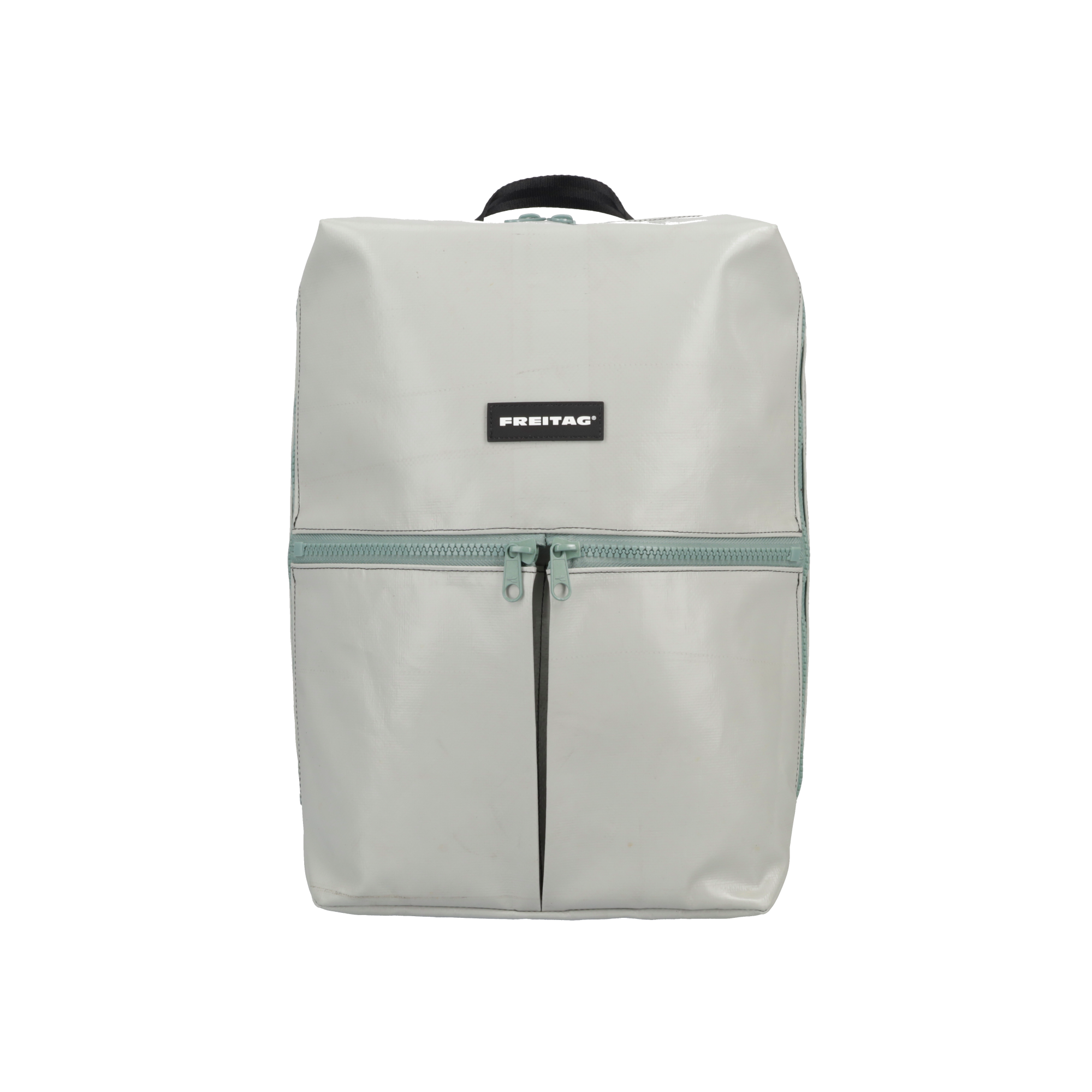 FREITAG フリンジ F49 FRINGE | 120138 | FREITAG
