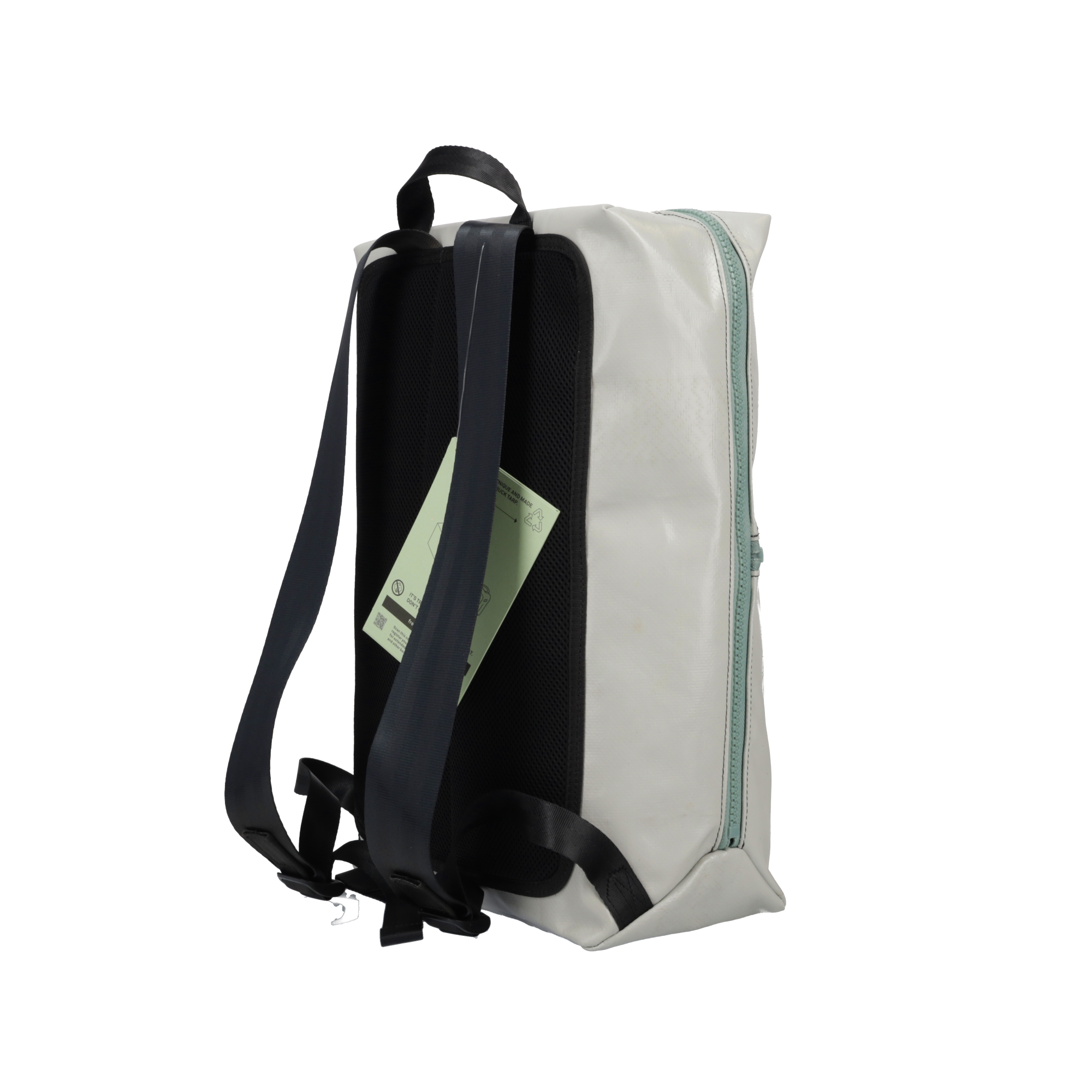 FREITAG フリンジ F49 FRINGE | 120138 | FREITAG