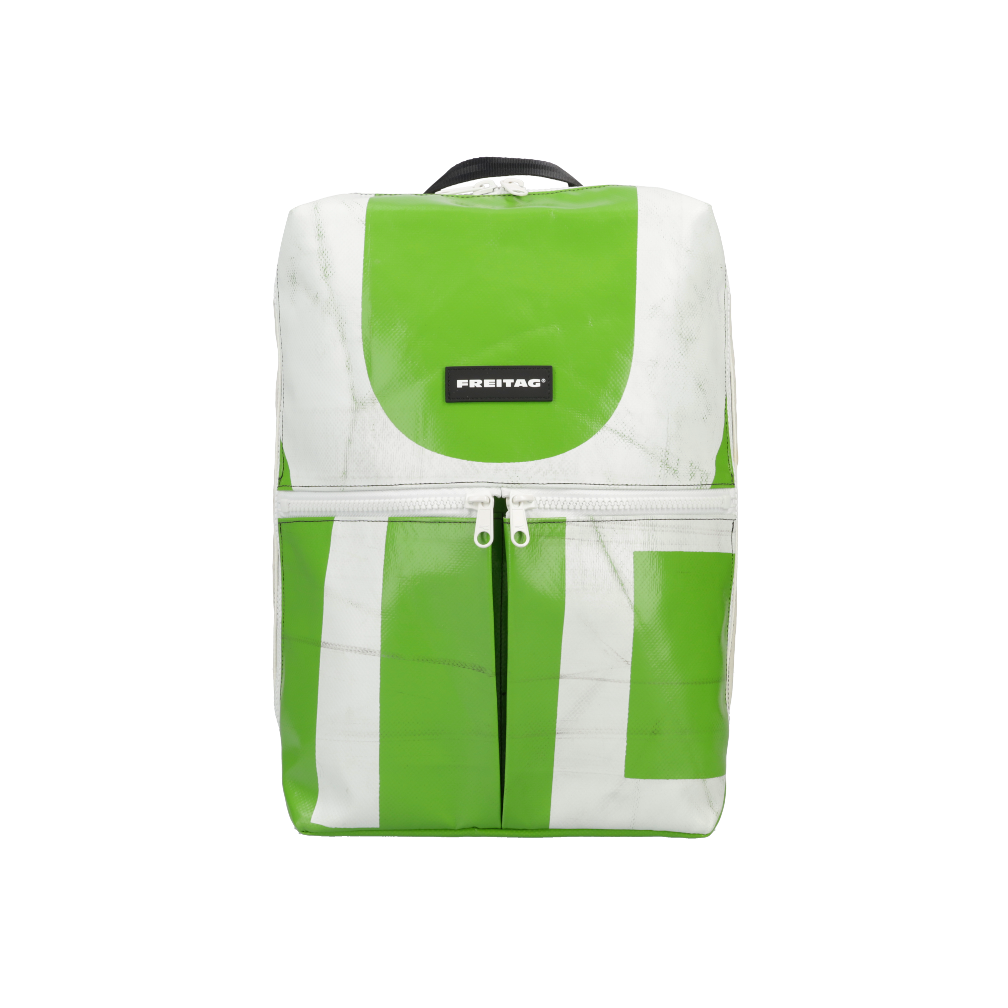 【FREITAG】 F261 MAURICE 428402 F261 MAURICE | 581302 | FREITAG
