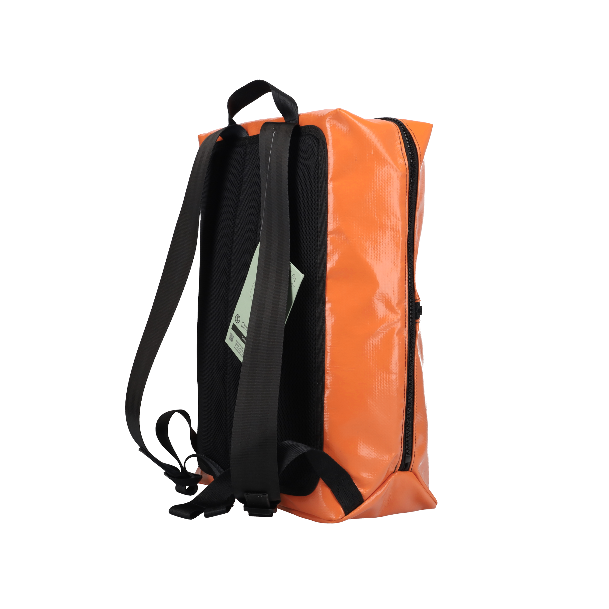 ◯ フライターグ FREITAG F49 FRINGE トートバッグ リサイクル ◯ フライターグ FREITAG F49 FRINGE トートバッグ リサイクル
