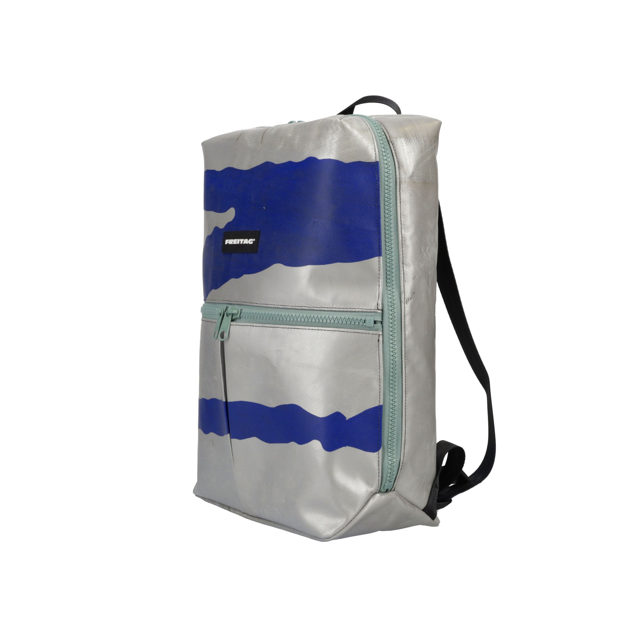 【FREITAG】F49 FRINGE F49 FRINGE | FREITAG