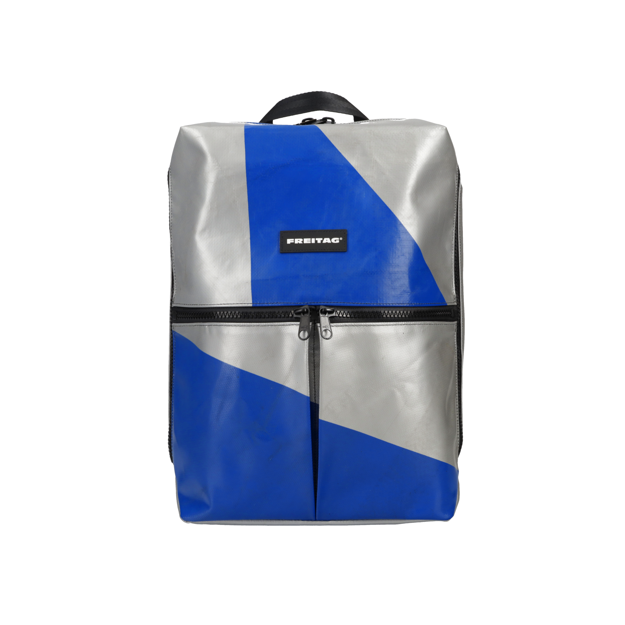 F49 FRINGE | 120255 | FREITAG