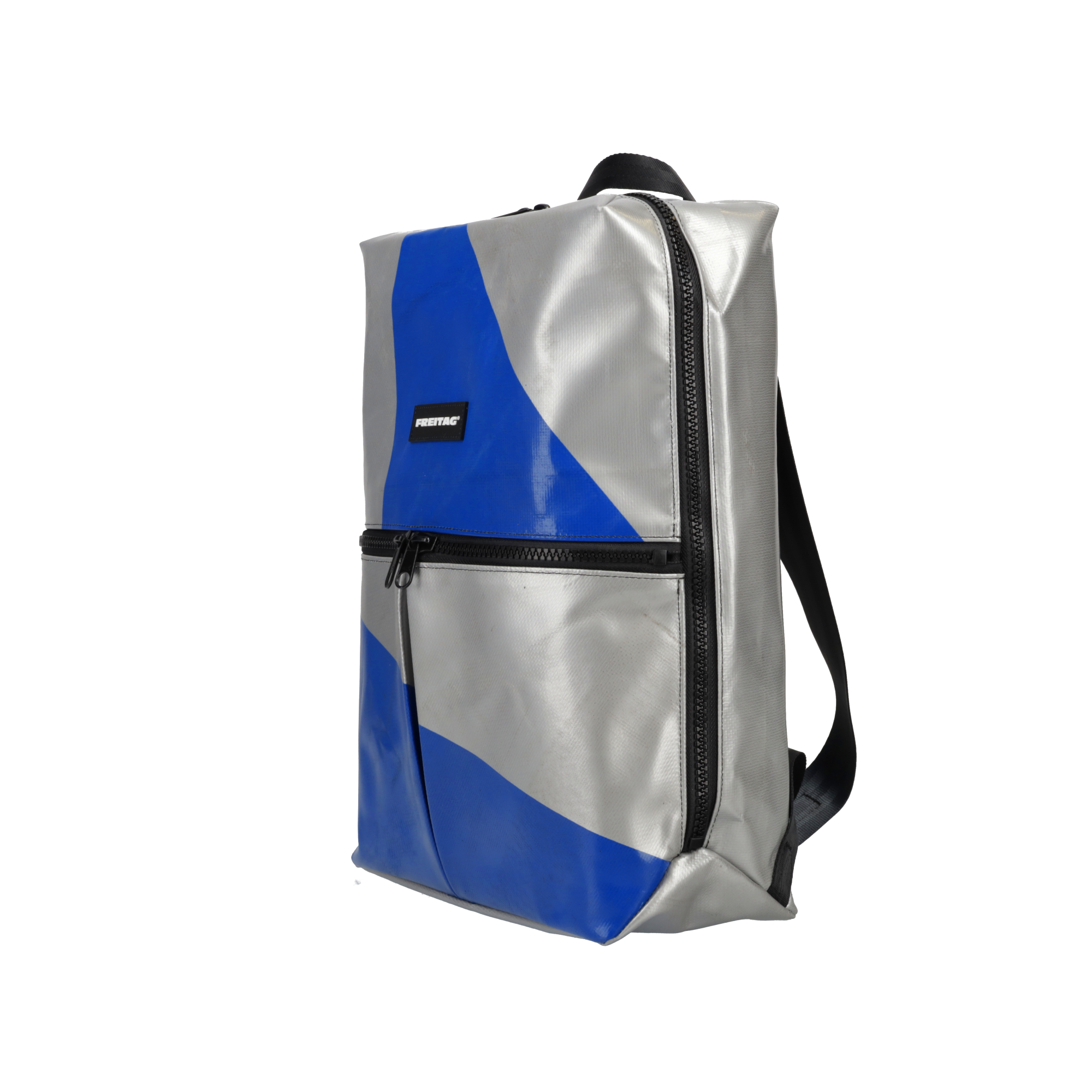 F49 FRINGE | 120255 | FREITAG