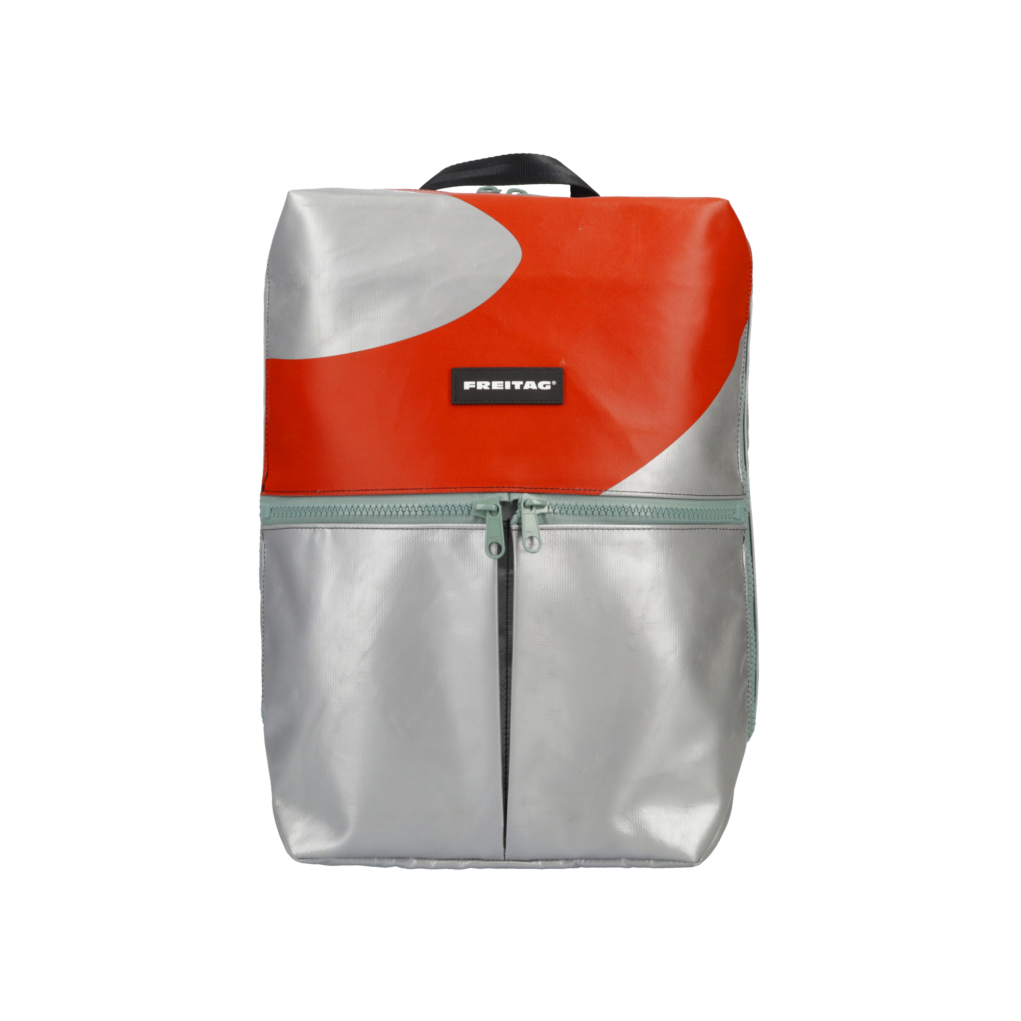 F261 MAURICE | 579160 | FREITAG